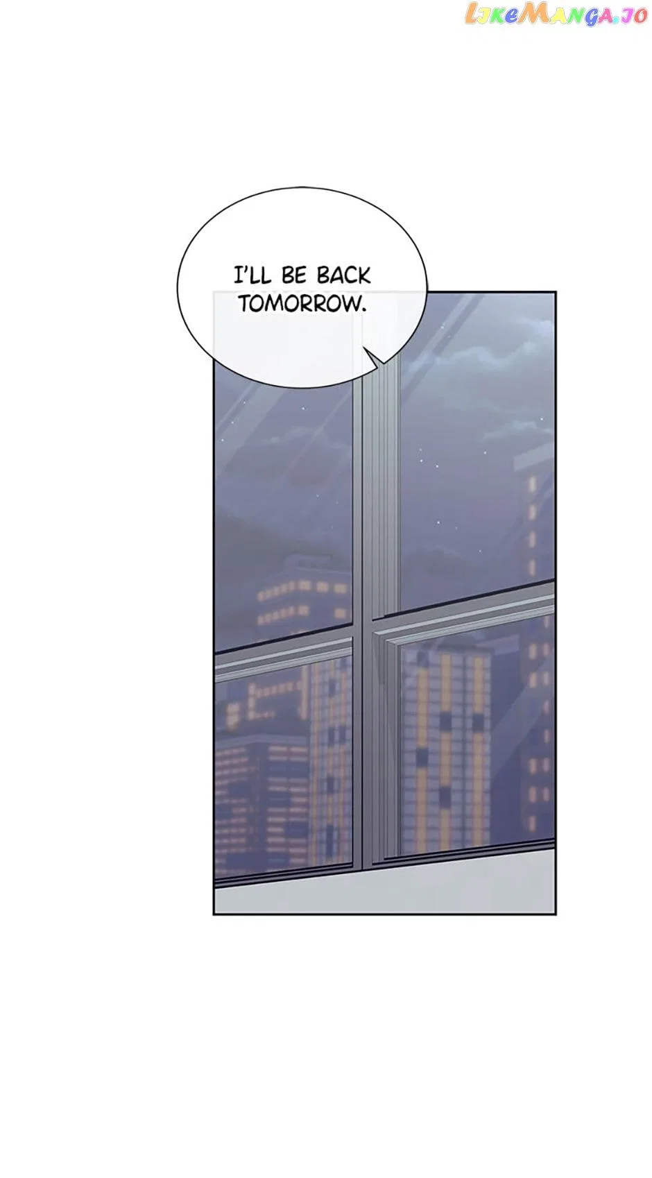 Marriage? No Thanks! Chapter 49 – Page 41
