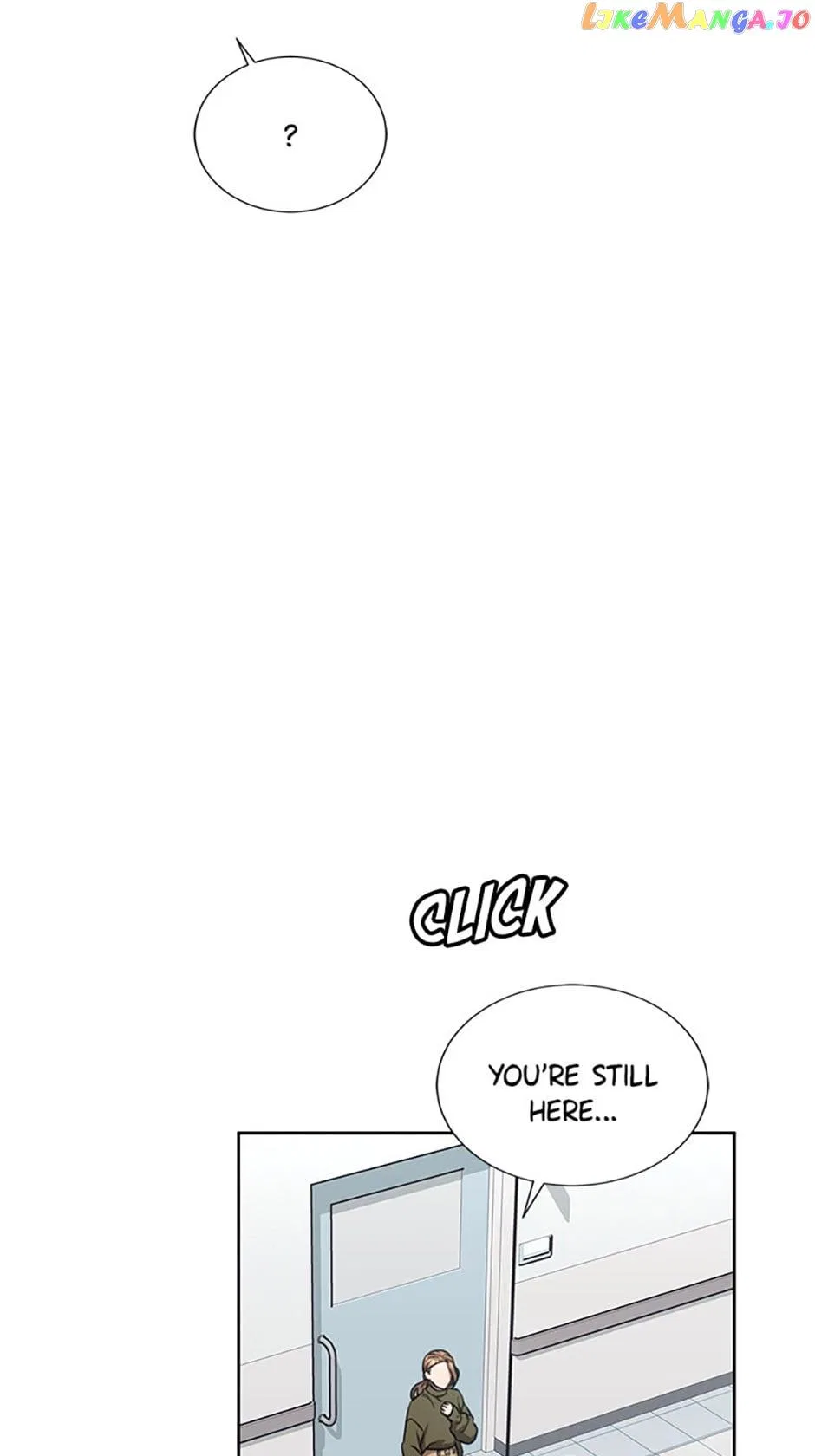 Marriage? No Thanks! Chapter 49 – Page 46