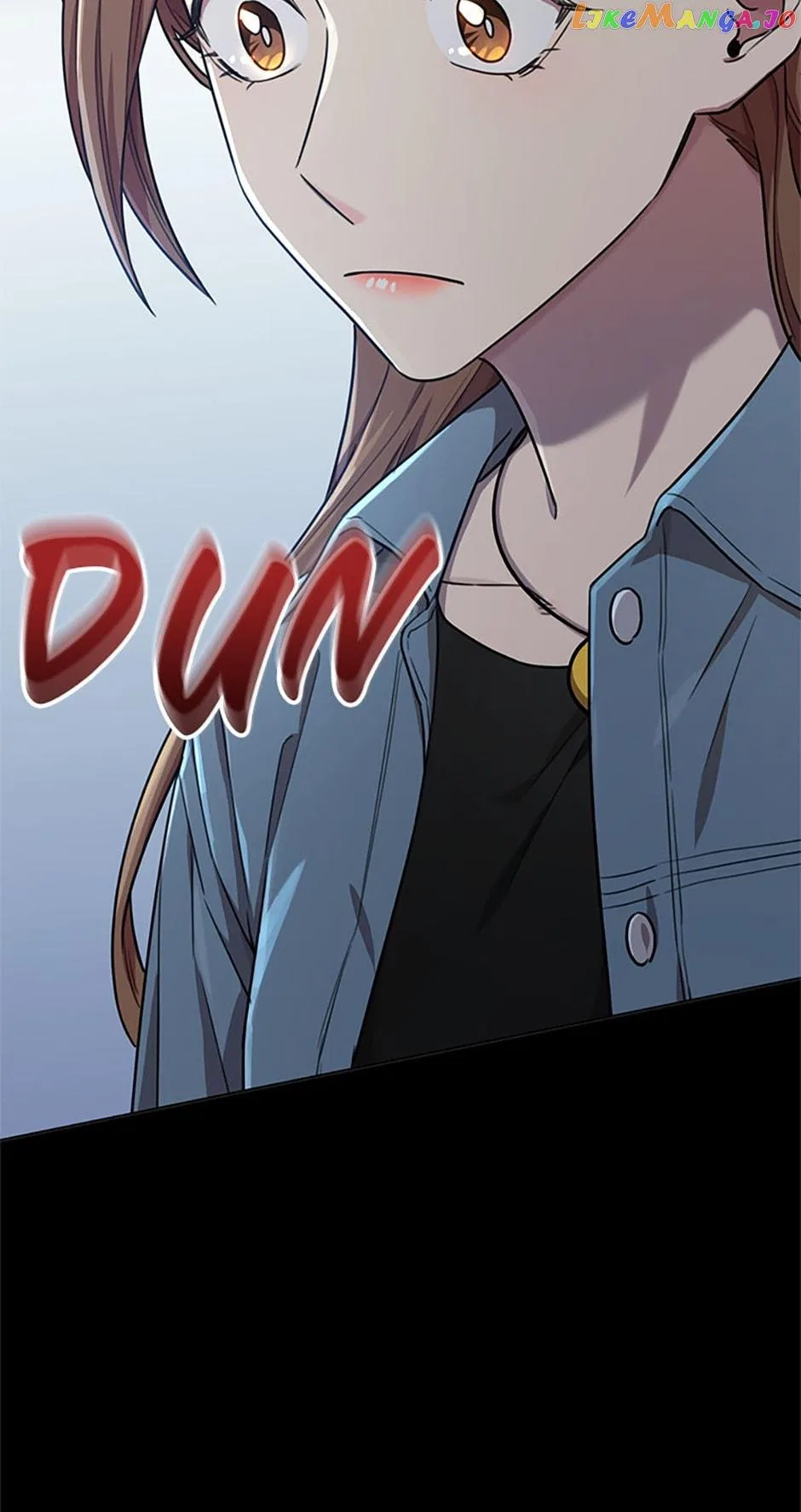 Marriage? No Thanks! Chapter 49 – Page 52