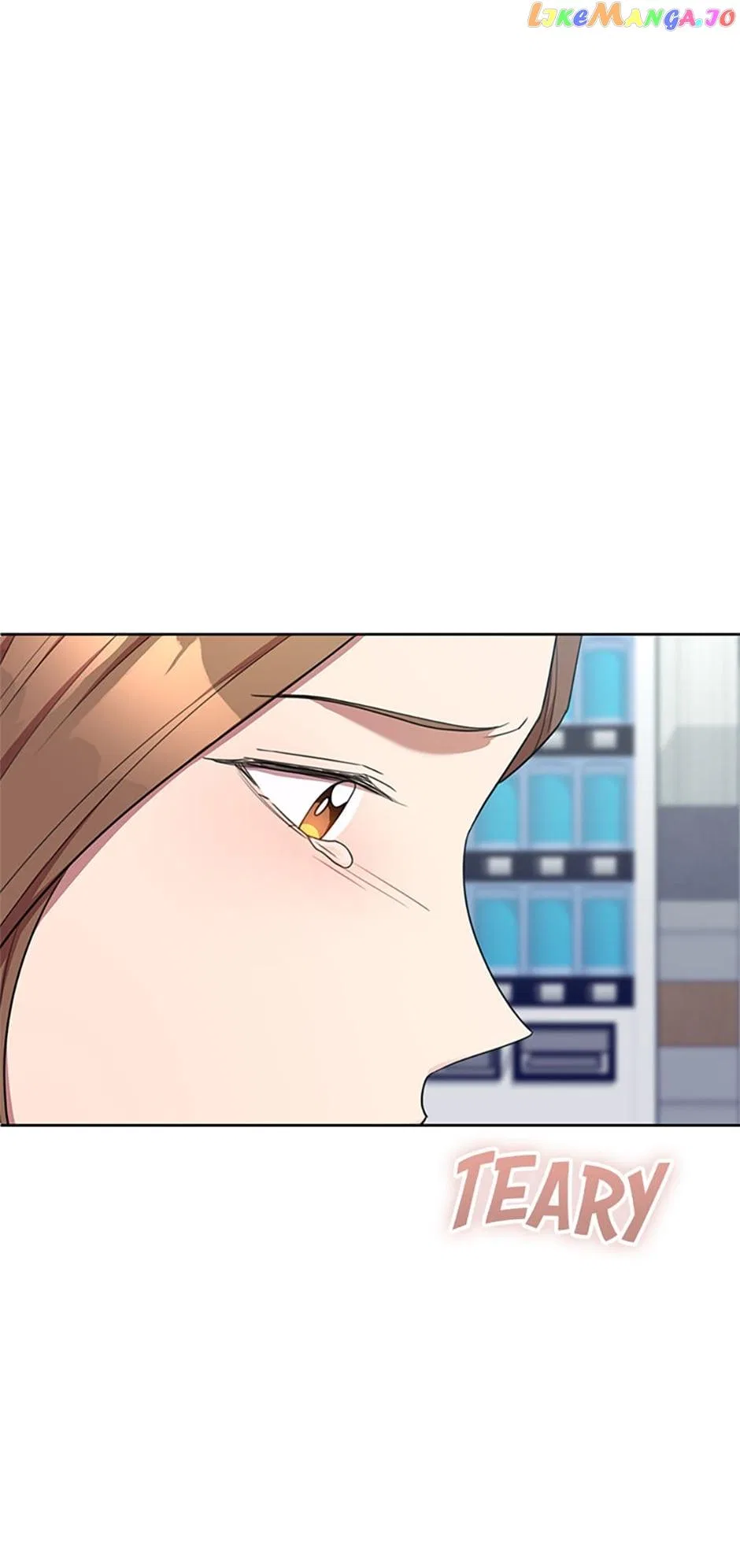 Marriage? No Thanks! Chapter 49 – Page 63