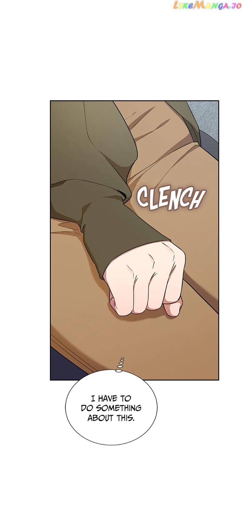 Marriage? No Thanks! Chapter 49 – Page 64