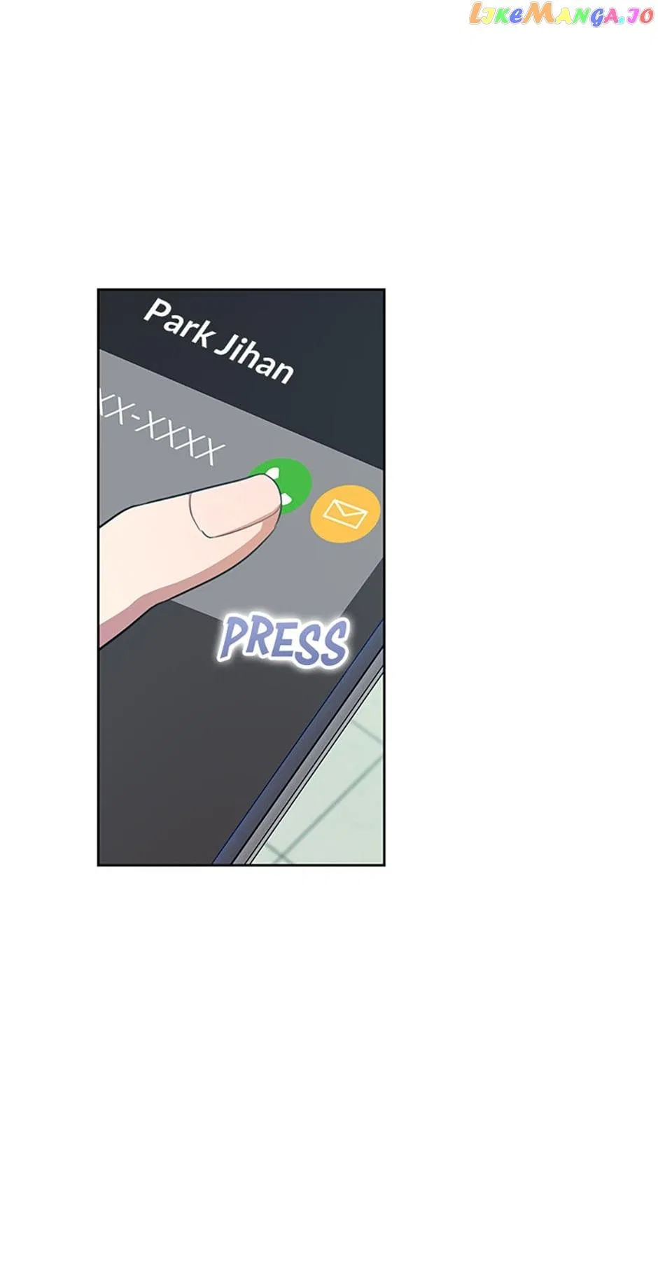 Marriage? No Thanks! Chapter 49 – Page 65