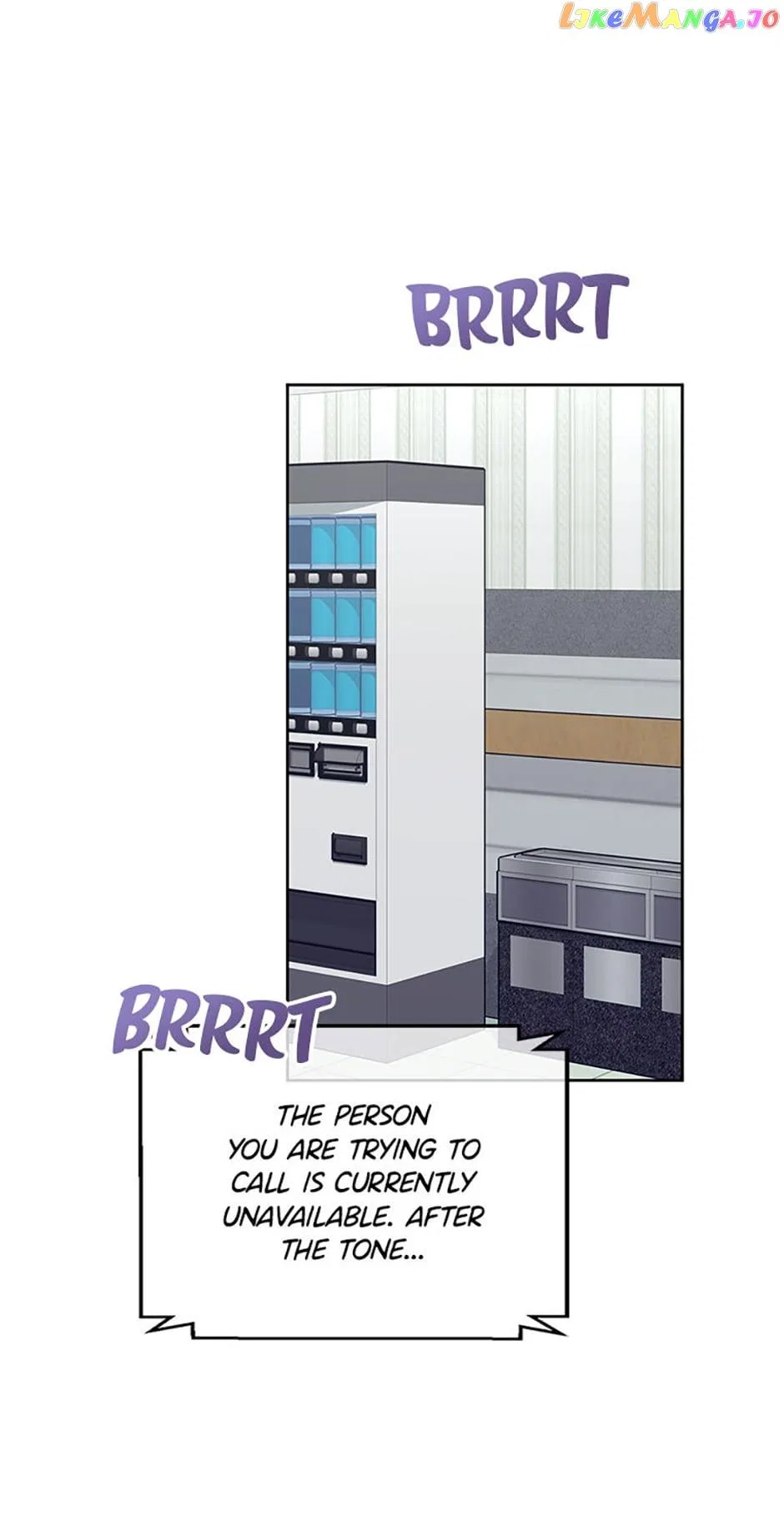 Marriage? No Thanks! Chapter 49 – Page 66