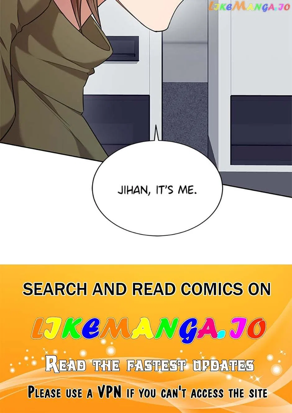 Marriage? No Thanks! Chapter 49 – Page 68