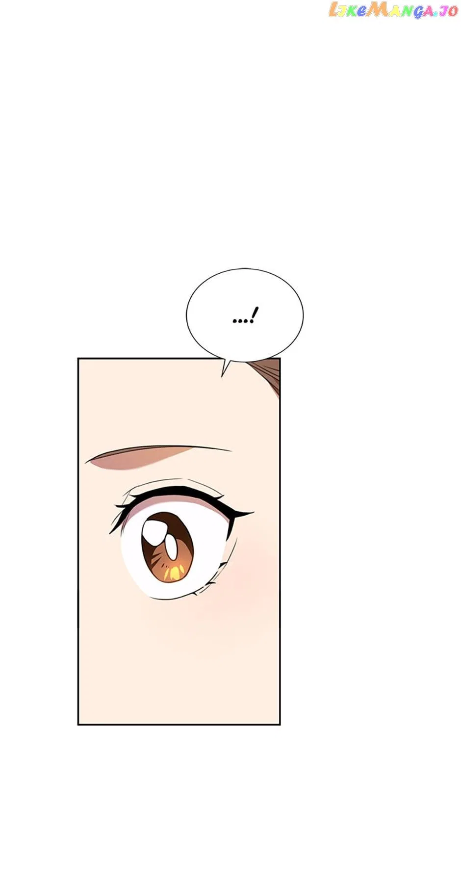 Marriage? No Thanks! Chapter 48 – Page 6