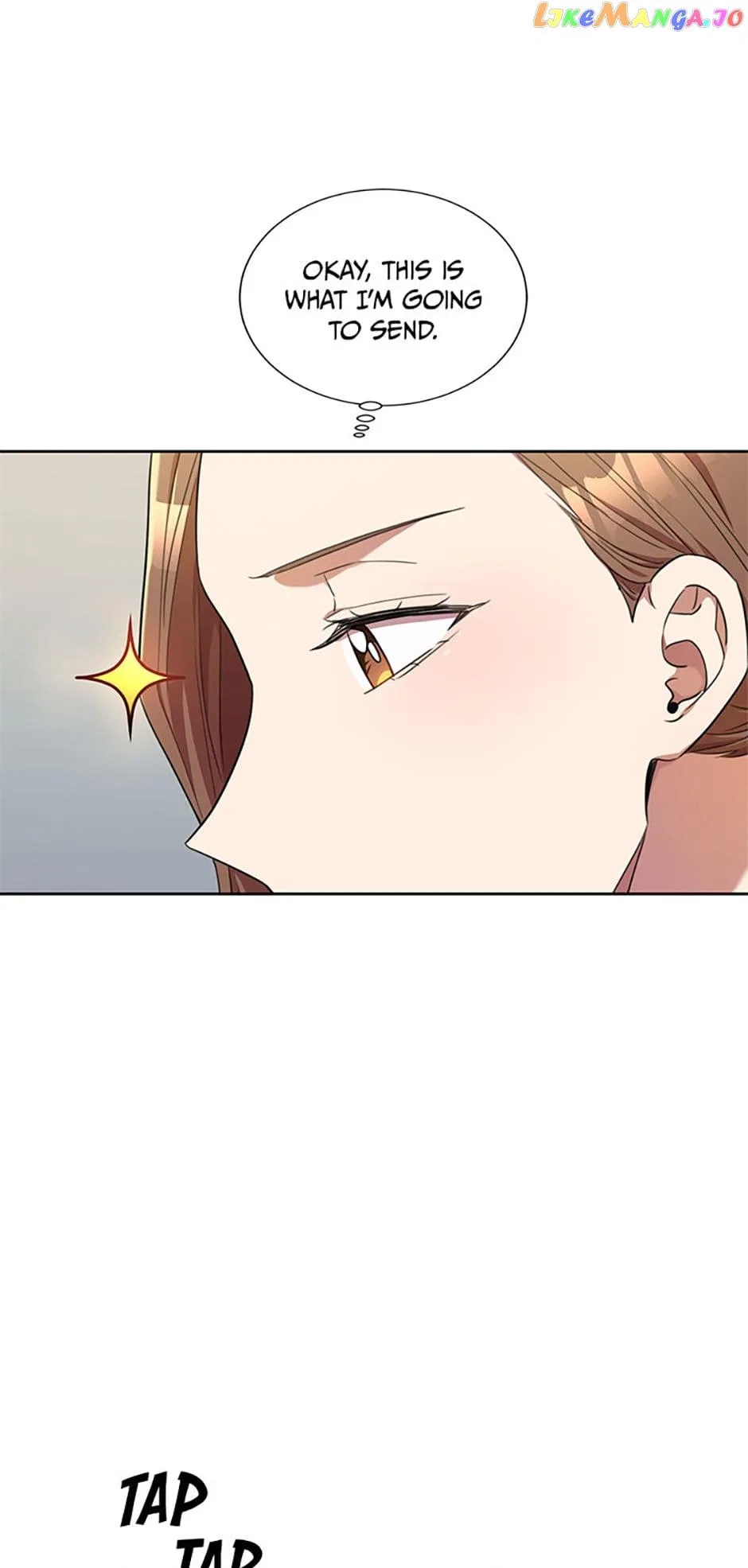 Marriage? No Thanks! Chapter 48 – Page 13