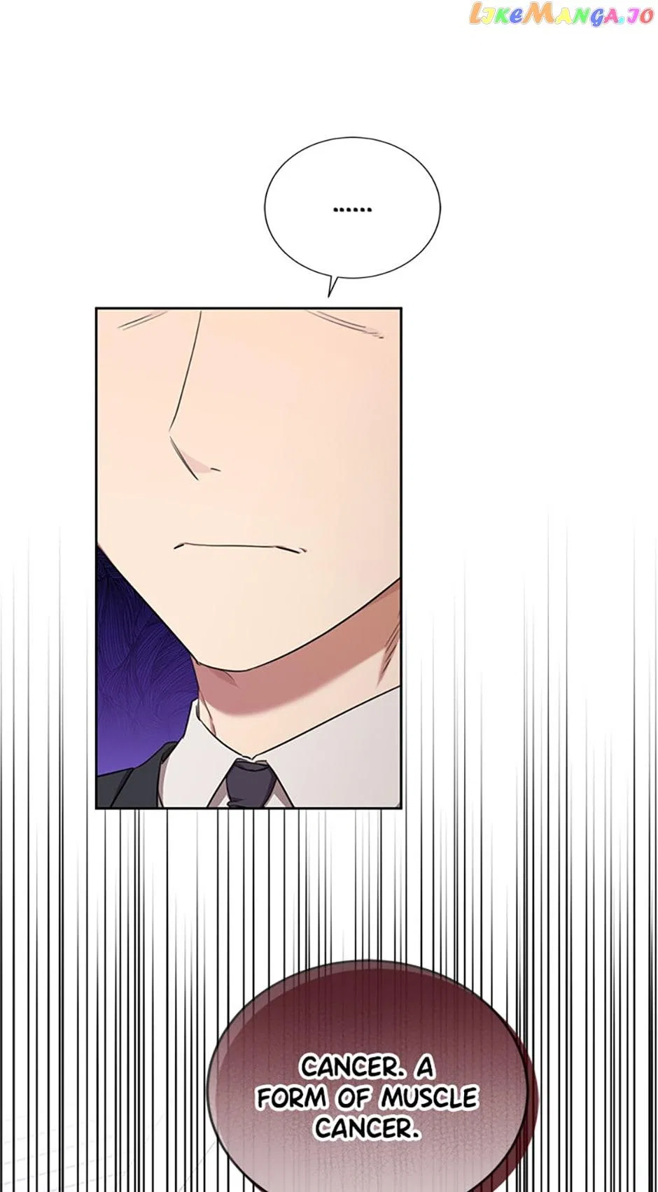 Marriage? No Thanks! Chapter 48 – Page 37