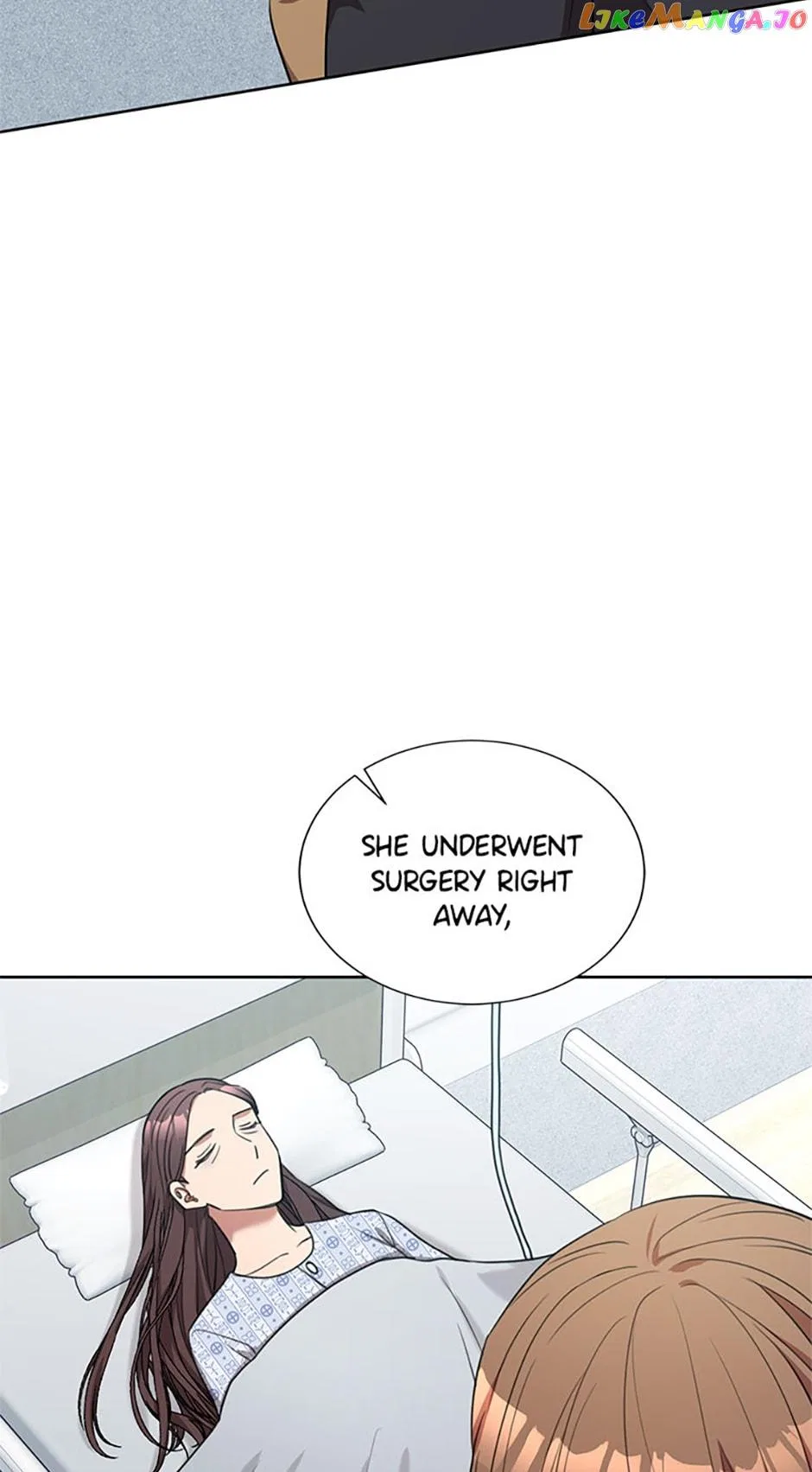 Marriage? No Thanks! Chapter 48 – Page 39