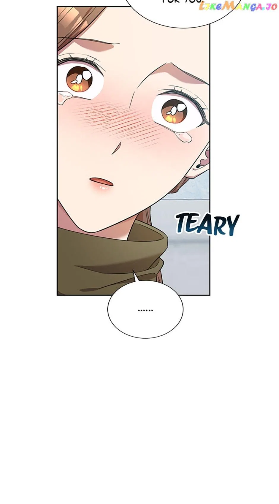 Marriage? No Thanks! Chapter 48 – Page 41