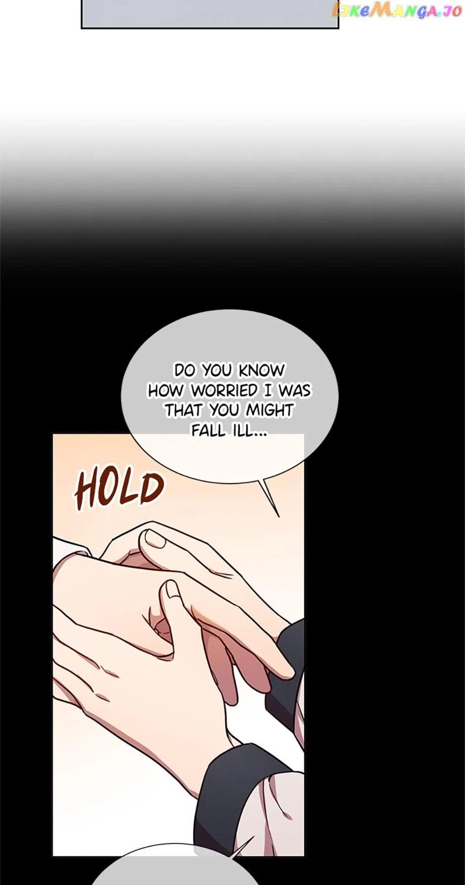 Marriage? No Thanks! Chapter 48 – Page 43