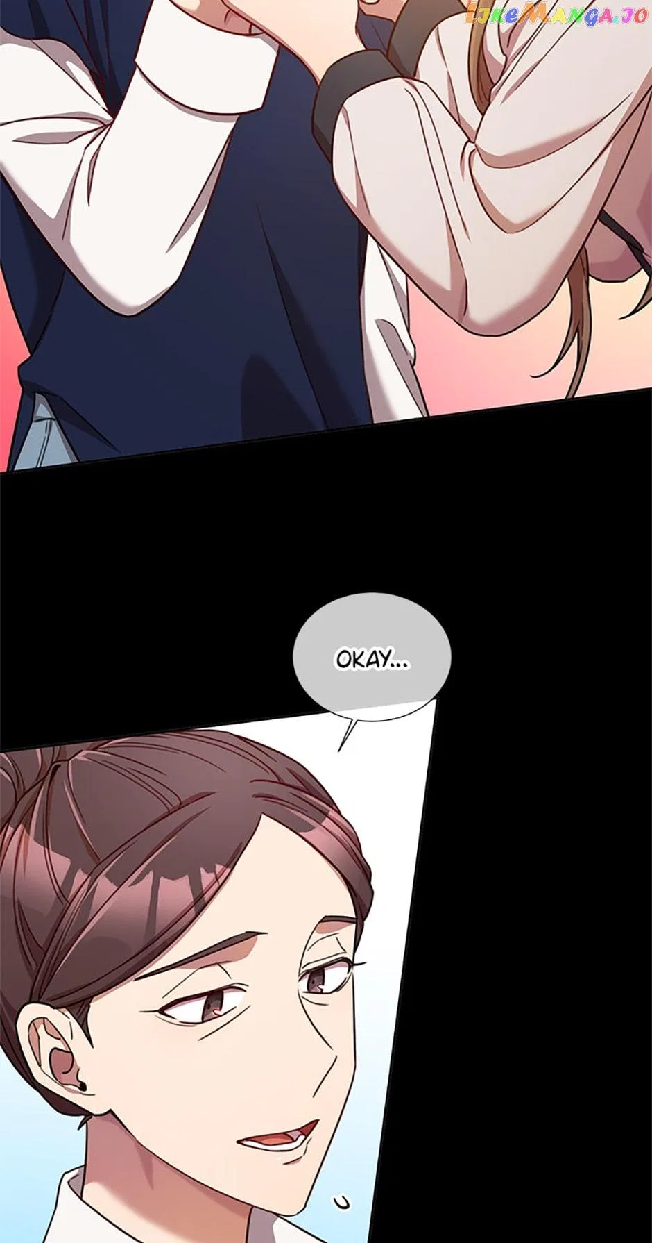 Marriage? No Thanks! Chapter 48 – Page 45