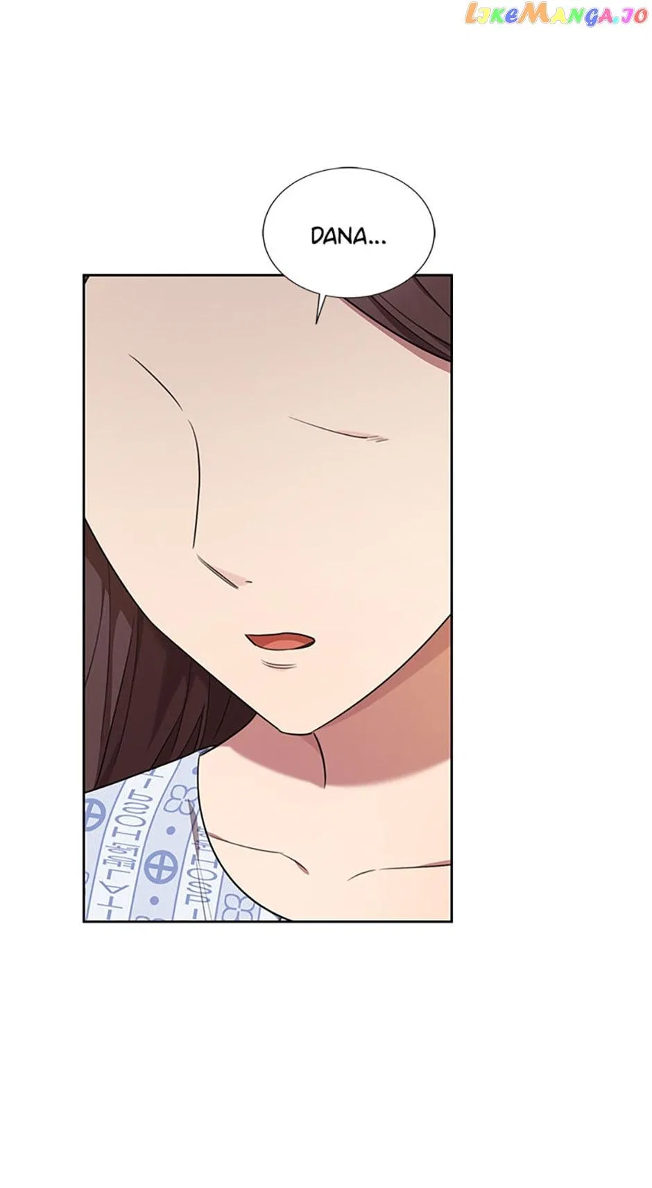 Marriage? No Thanks! Chapter 48 – Page 59