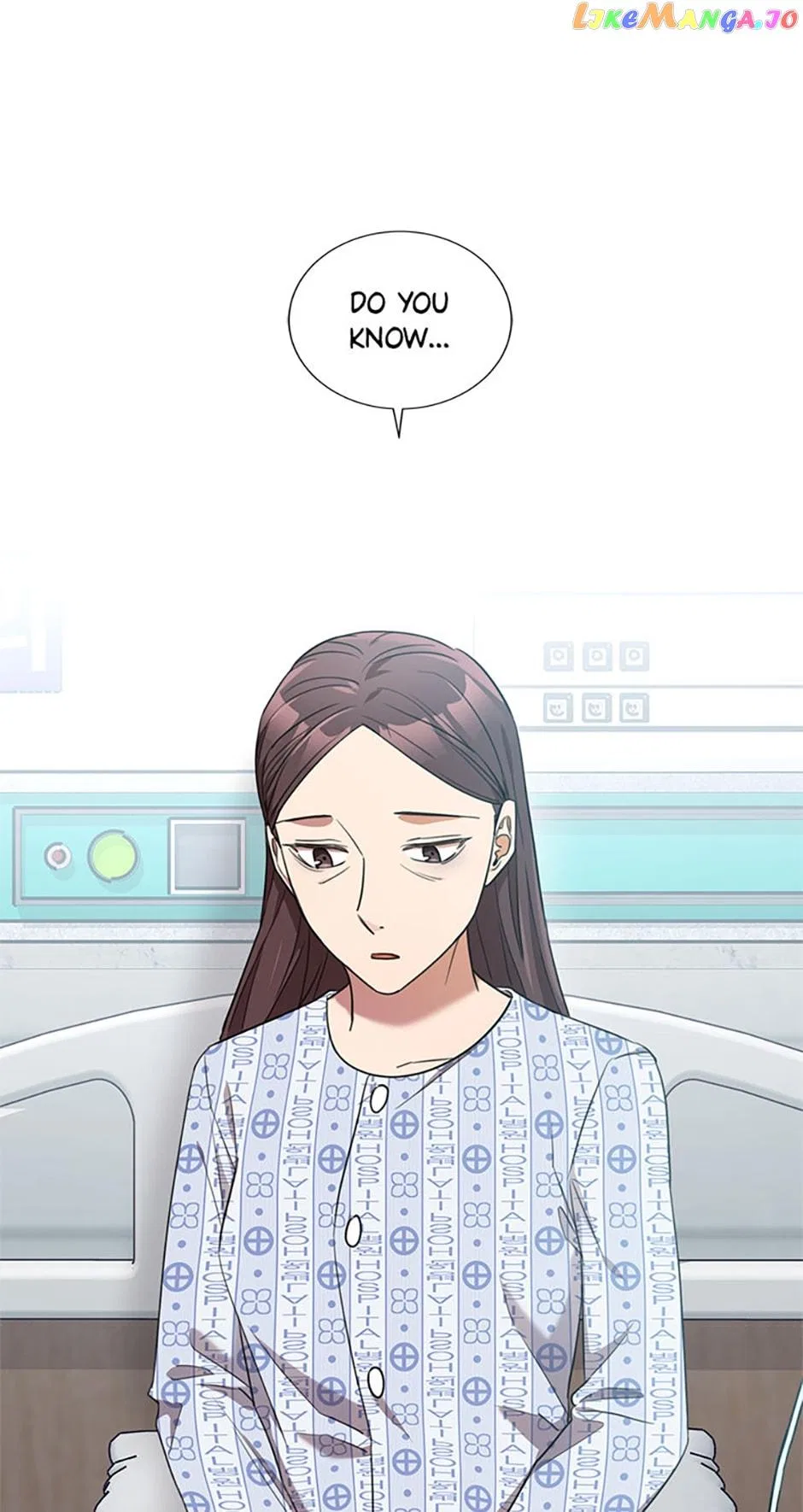 Marriage? No Thanks! Chapter 48 – Page 60