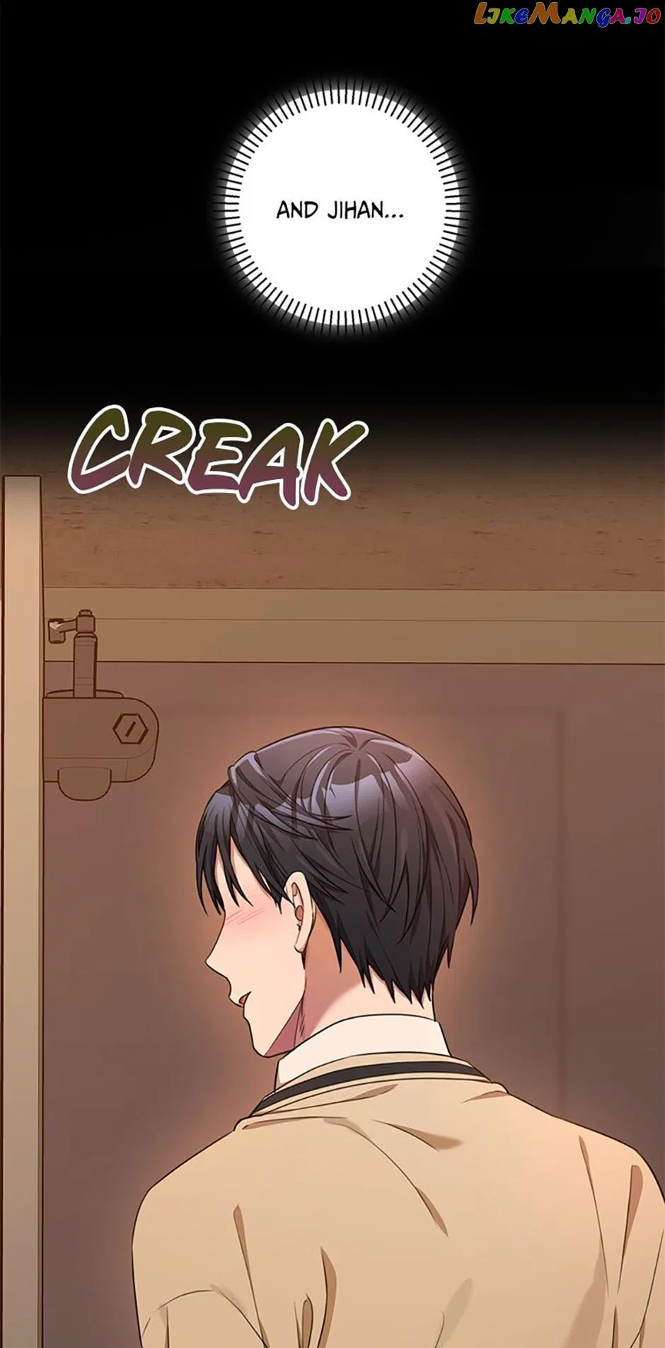 Marriage? No Thanks! Chapter 47 – Page 13