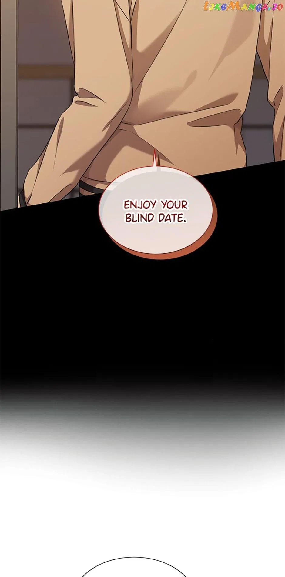 Marriage? No Thanks! Chapter 47 – Page 14