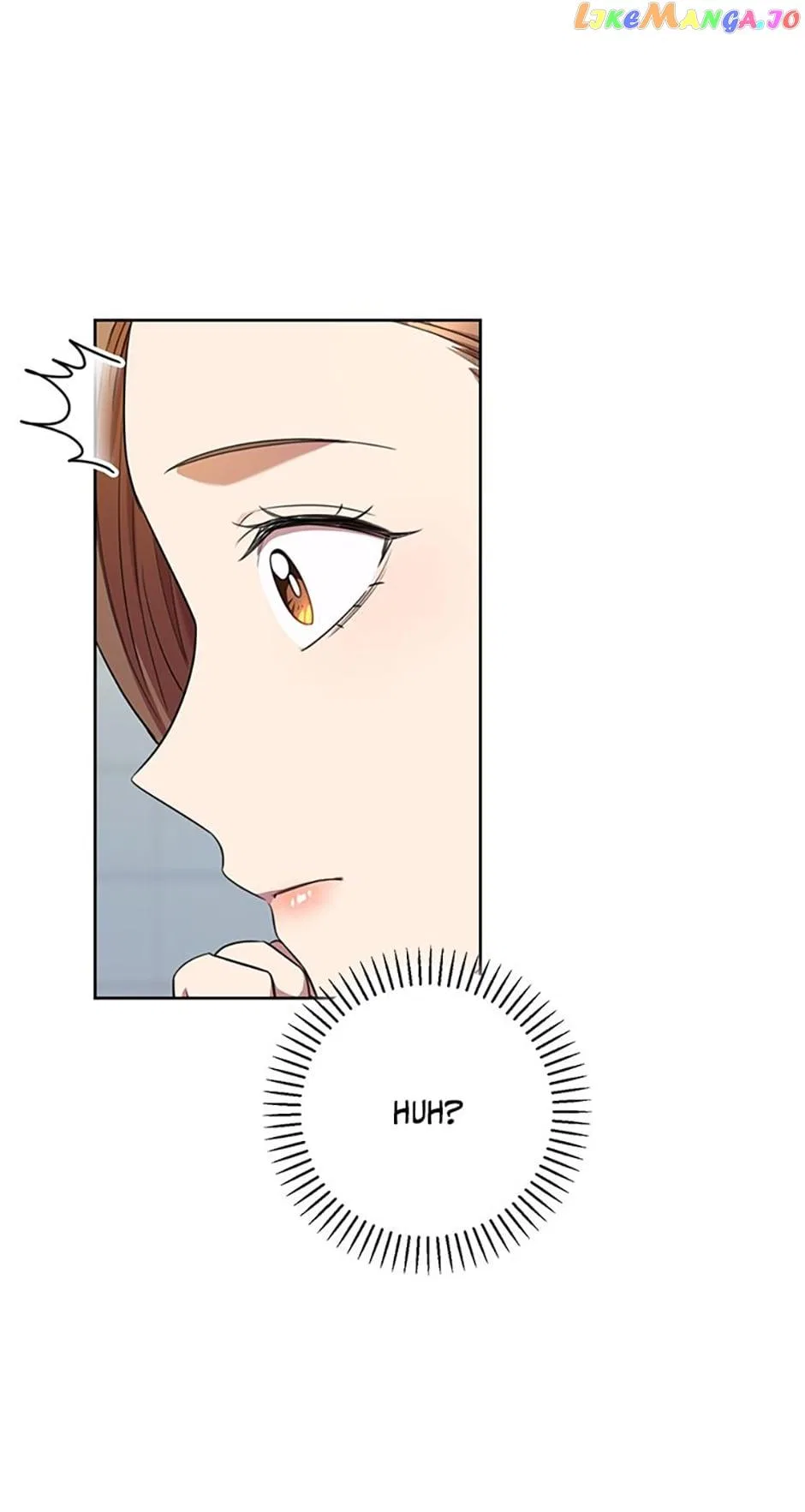 Marriage? No Thanks! Chapter 47 – Page 29