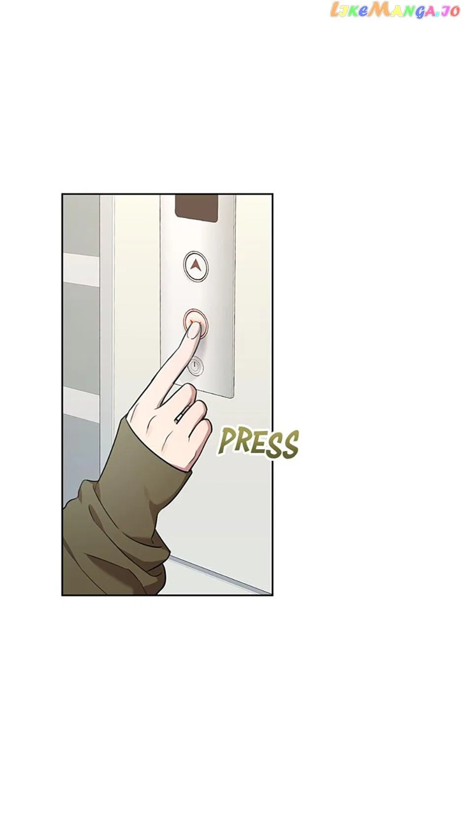 Marriage? No Thanks! Chapter 47 – Page 58