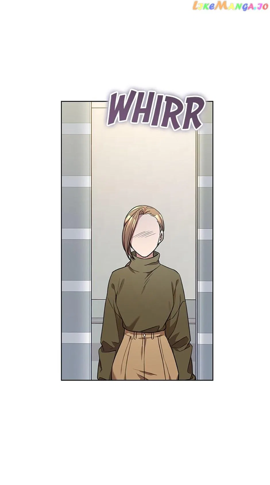 Marriage? No Thanks! Chapter 47 – Page 59