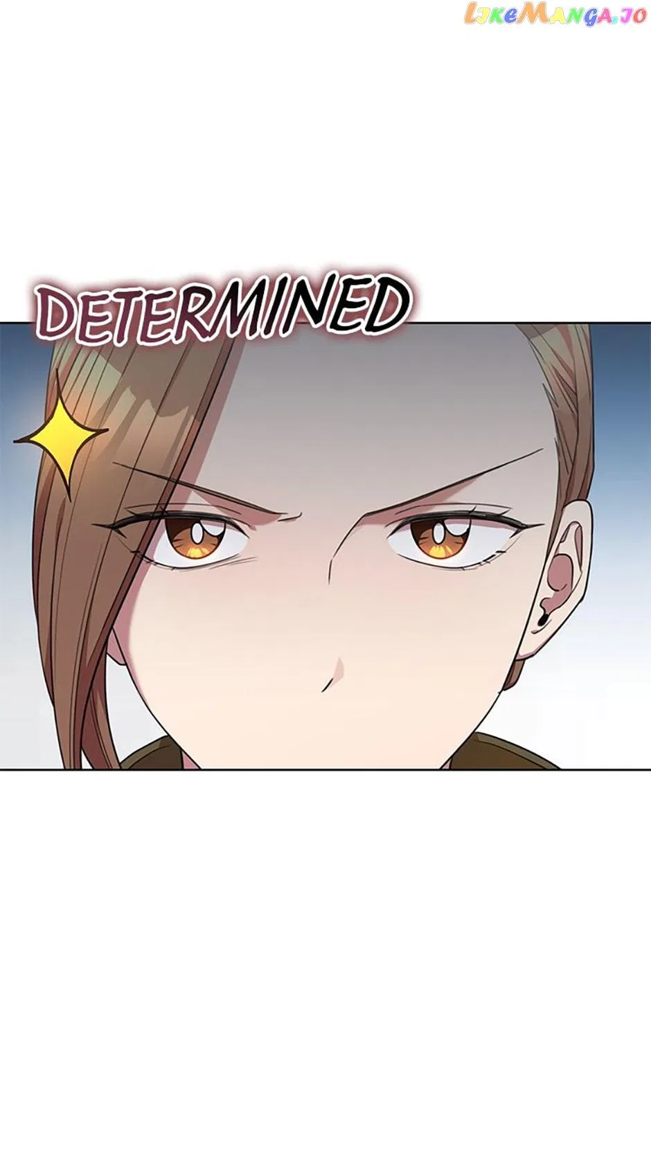 Marriage? No Thanks! Chapter 47 – Page 60