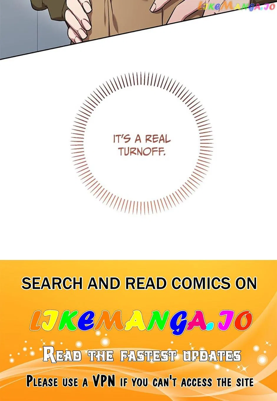 Marriage? No Thanks! Chapter 47 – Page 63