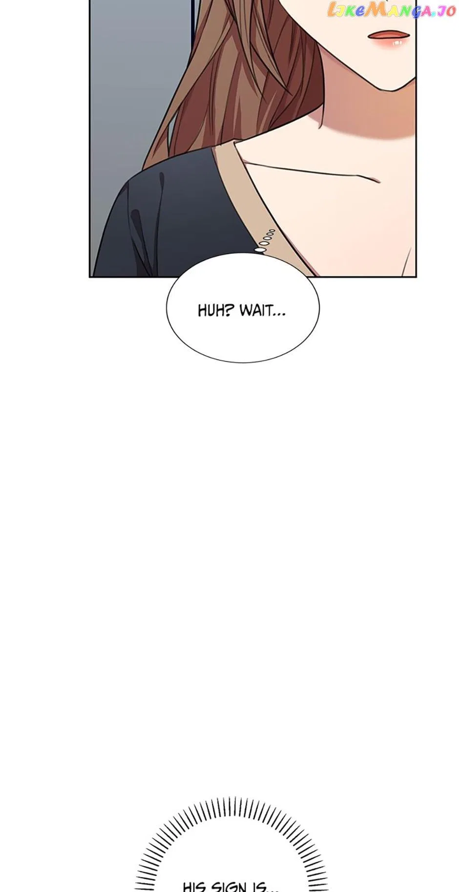 Marriage? No Thanks! Chapter 46 – Page 2
