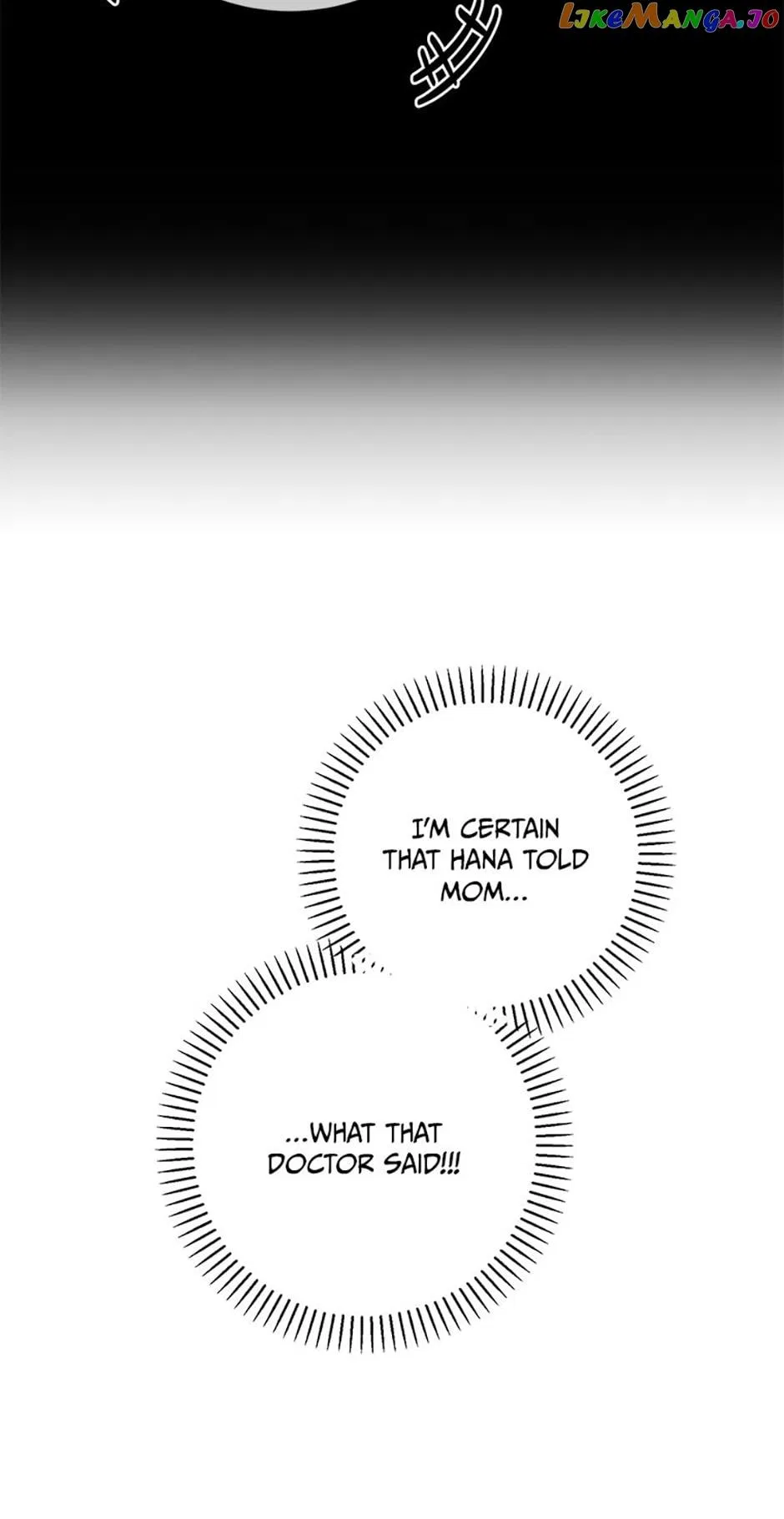 Marriage? No Thanks! Chapter 46 – Page 7