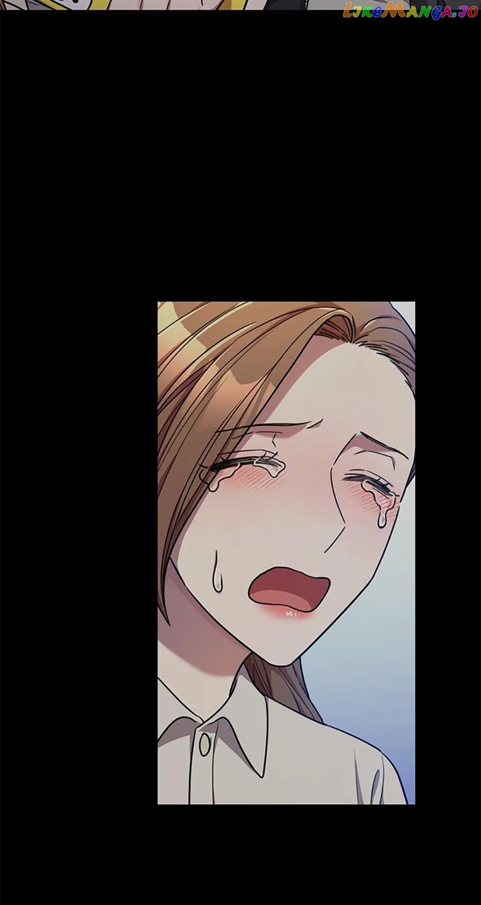 Marriage? No Thanks! Chapter 46 – Page 13