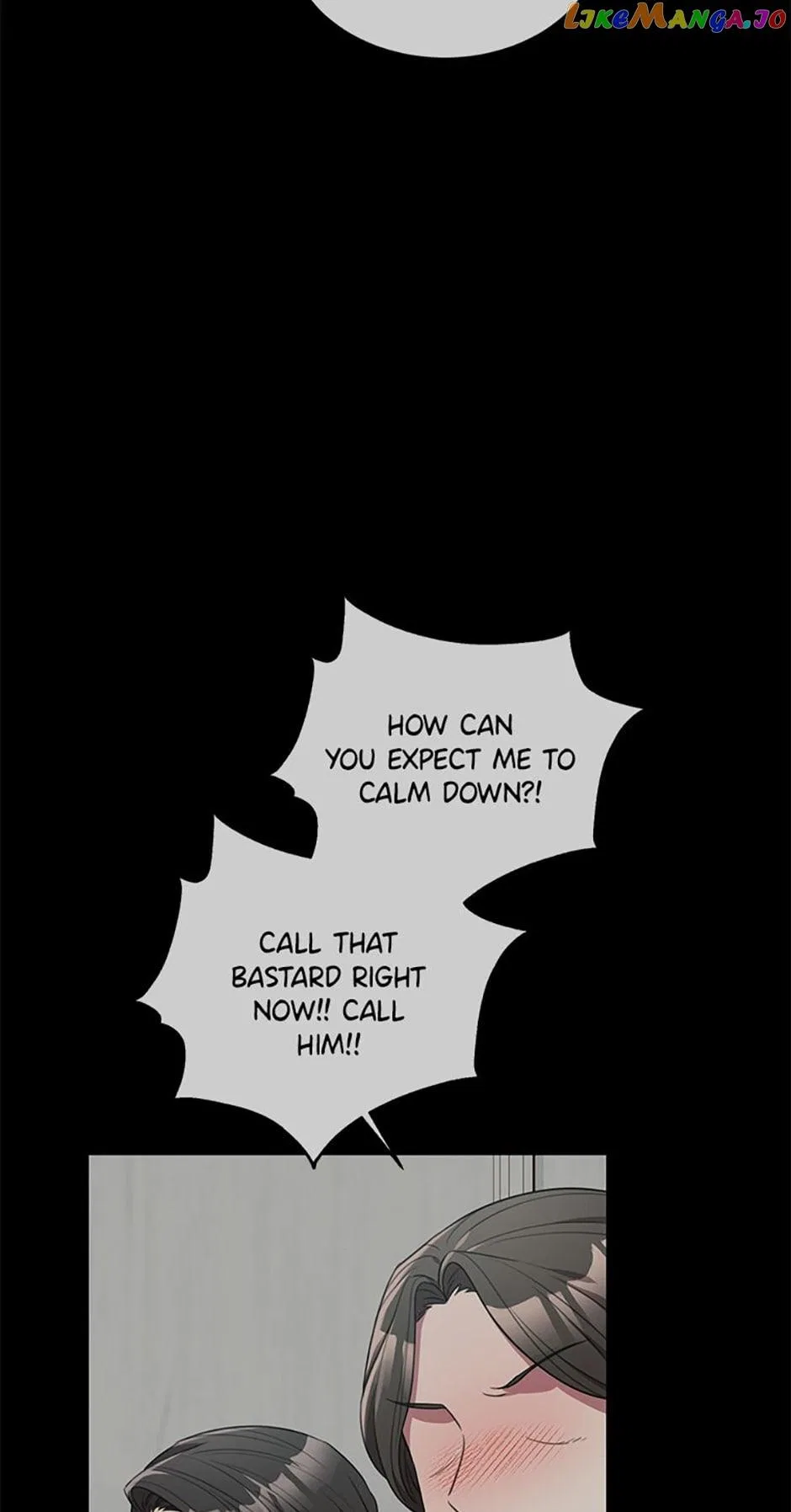 Marriage? No Thanks! Chapter 46 – Page 17