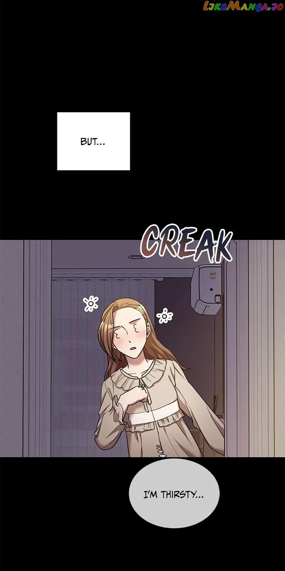 Marriage? No Thanks! Chapter 46 – Page 20