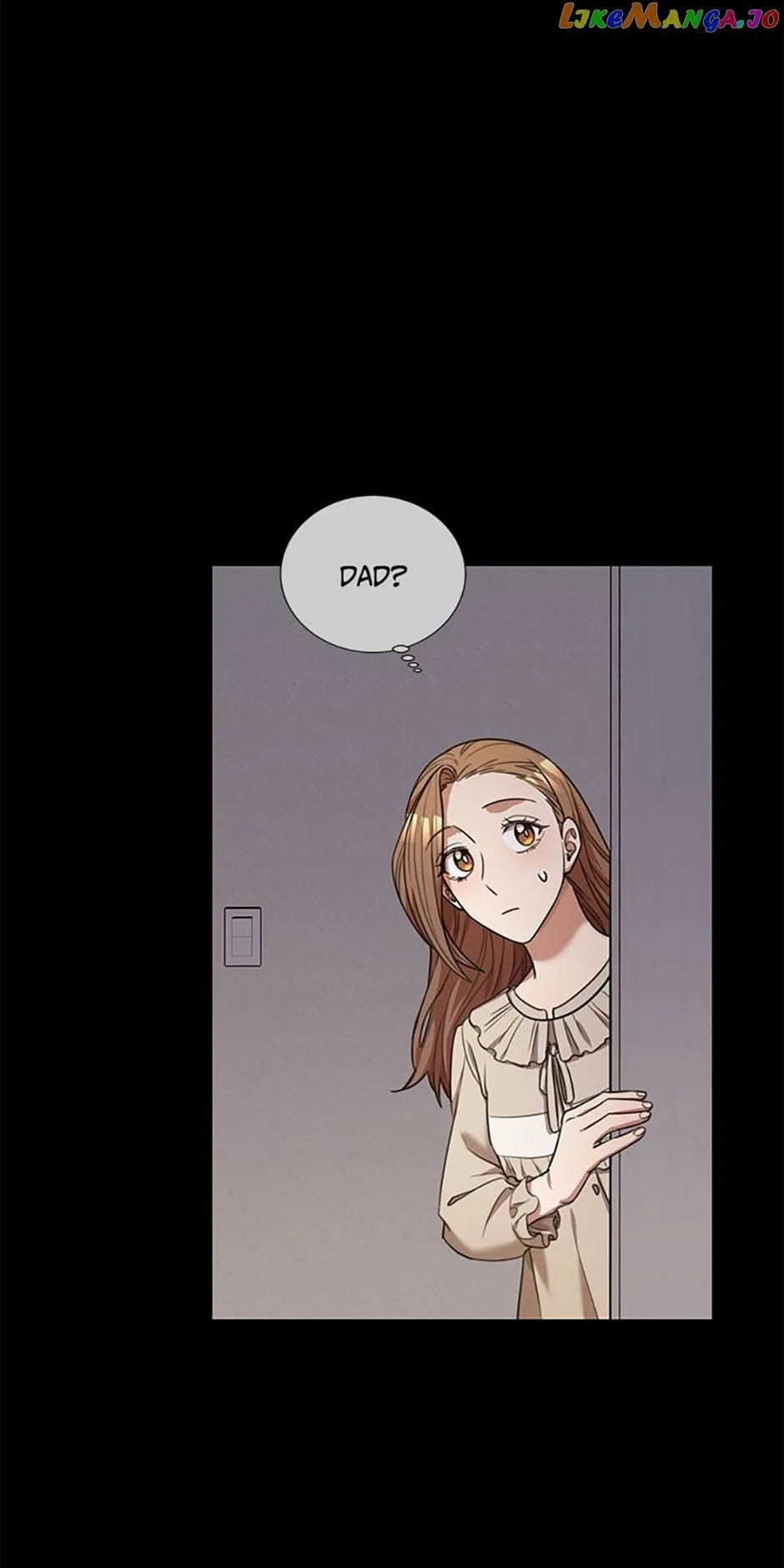 Marriage? No Thanks! Chapter 46 – Page 22