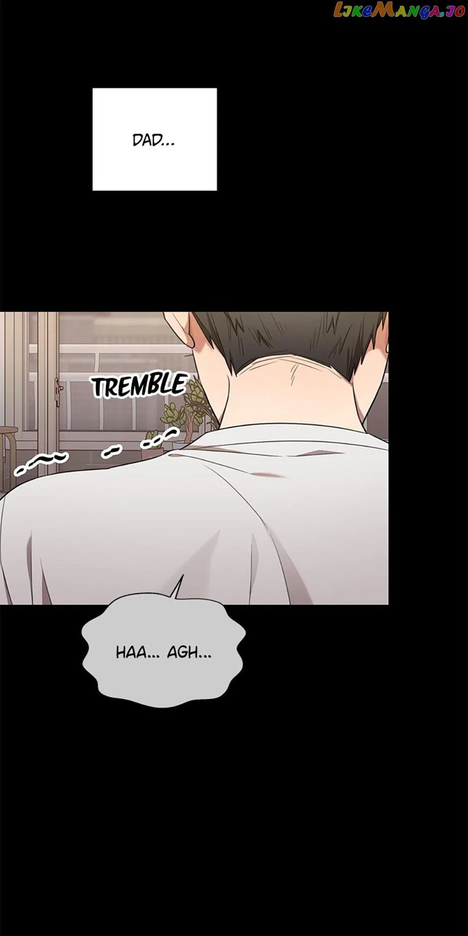 Marriage? No Thanks! Chapter 46 – Page 23