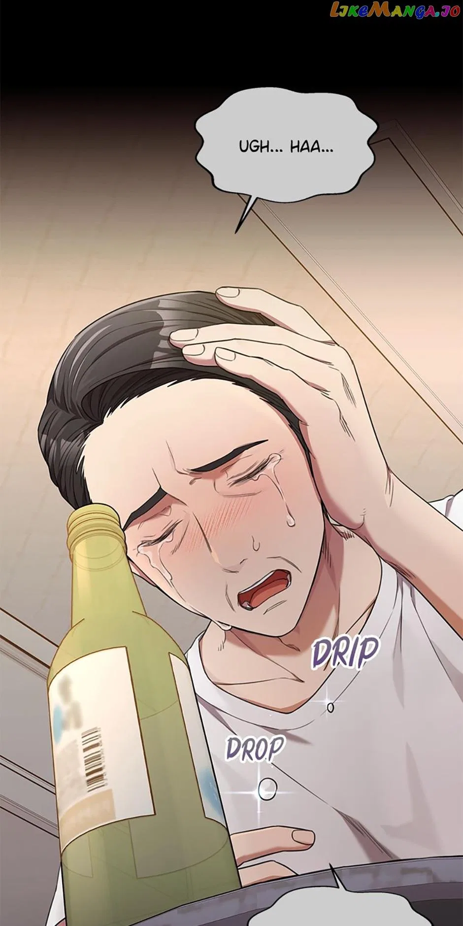 Marriage? No Thanks! Chapter 46 – Page 24