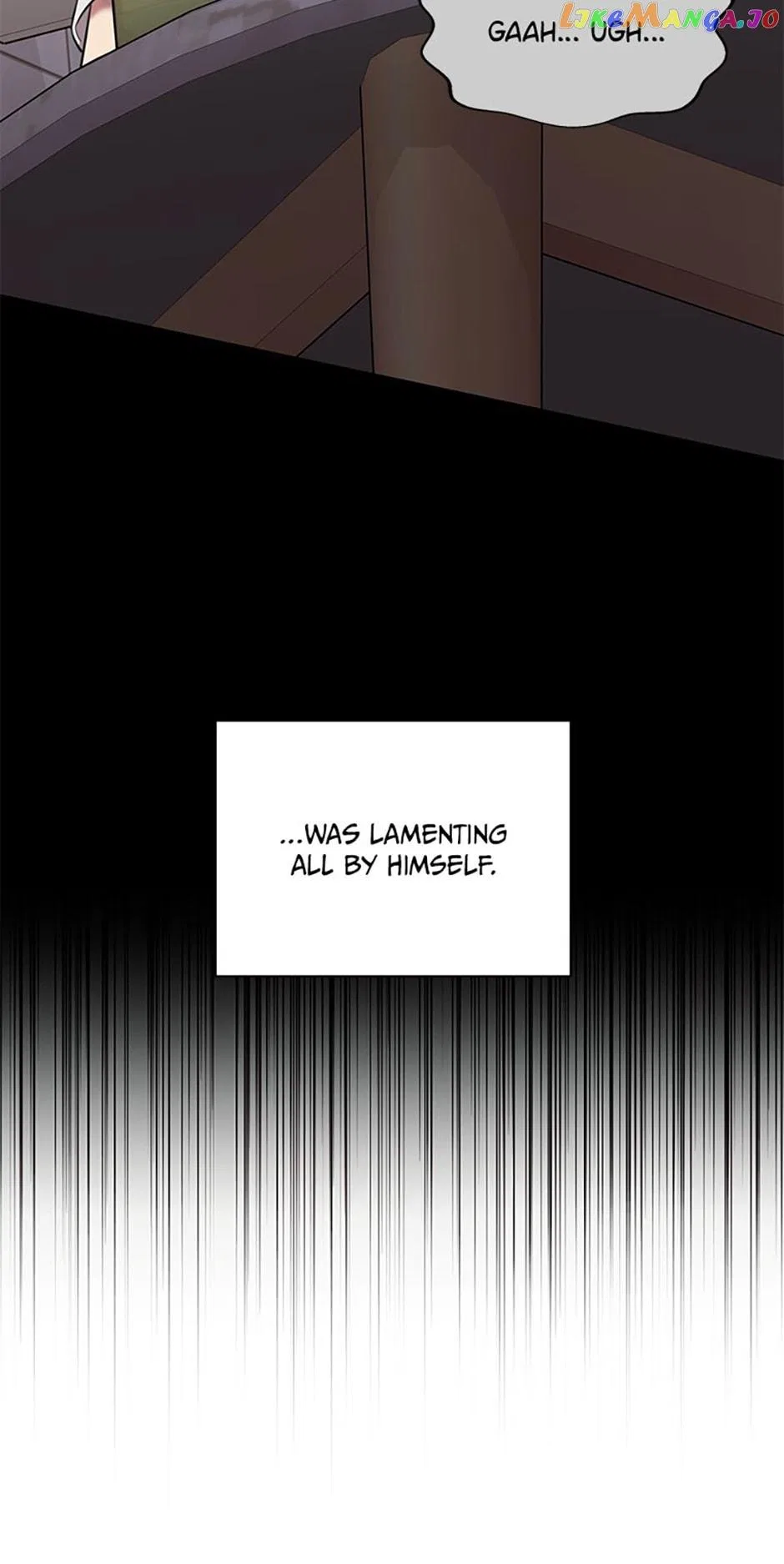 Marriage? No Thanks! Chapter 46 – Page 25