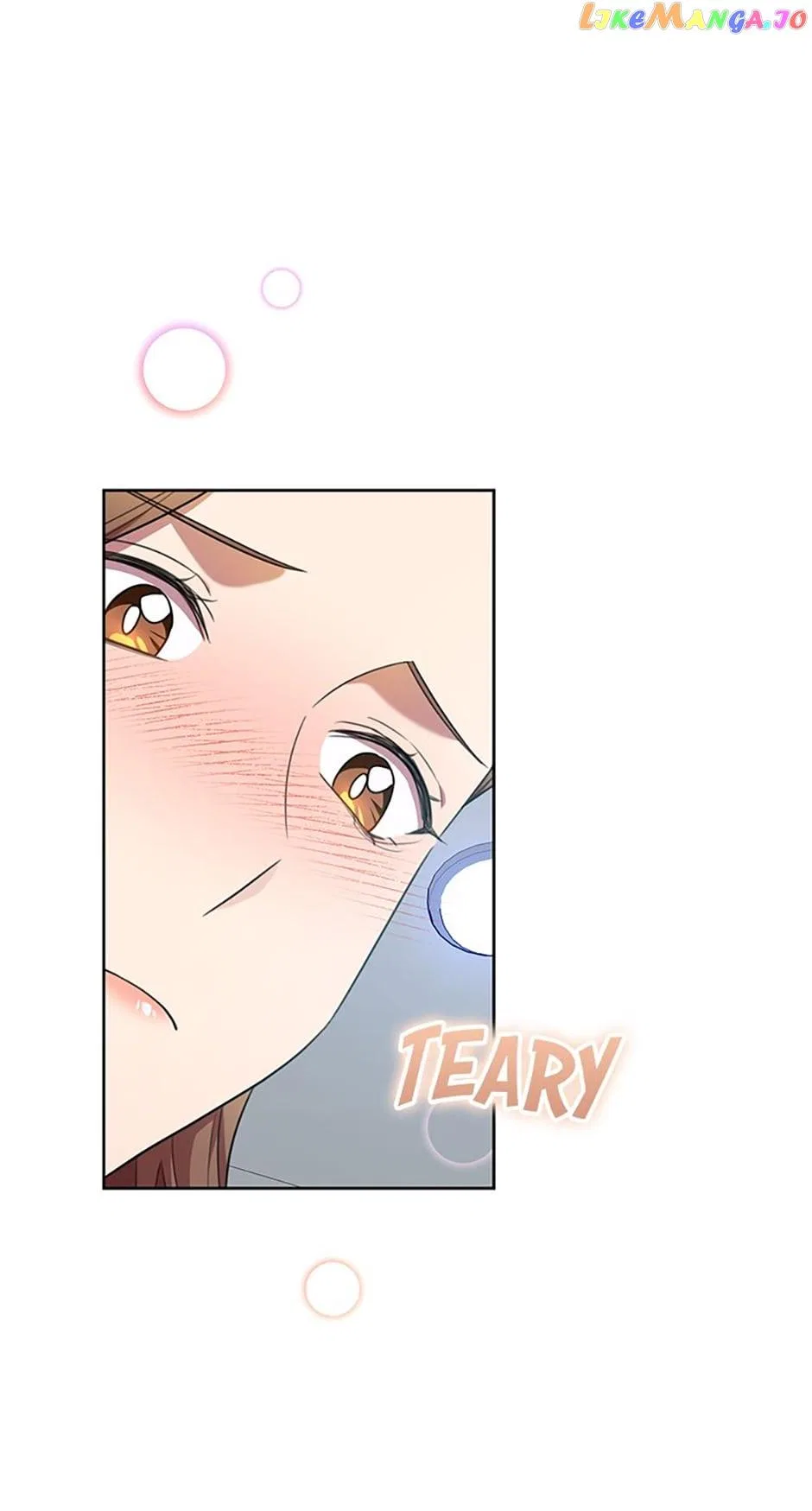 Marriage? No Thanks! Chapter 46 – Page 32