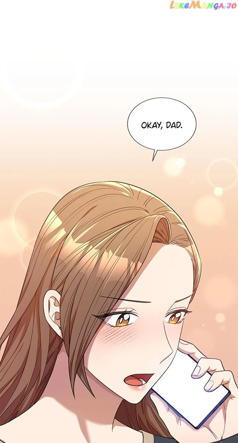 Marriage? No Thanks! Chapter 46 – Page 33