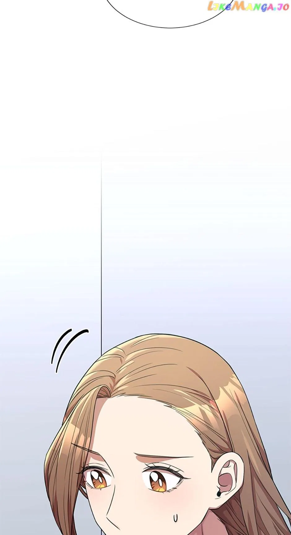 Marriage? No Thanks! Chapter 46 – Page 40