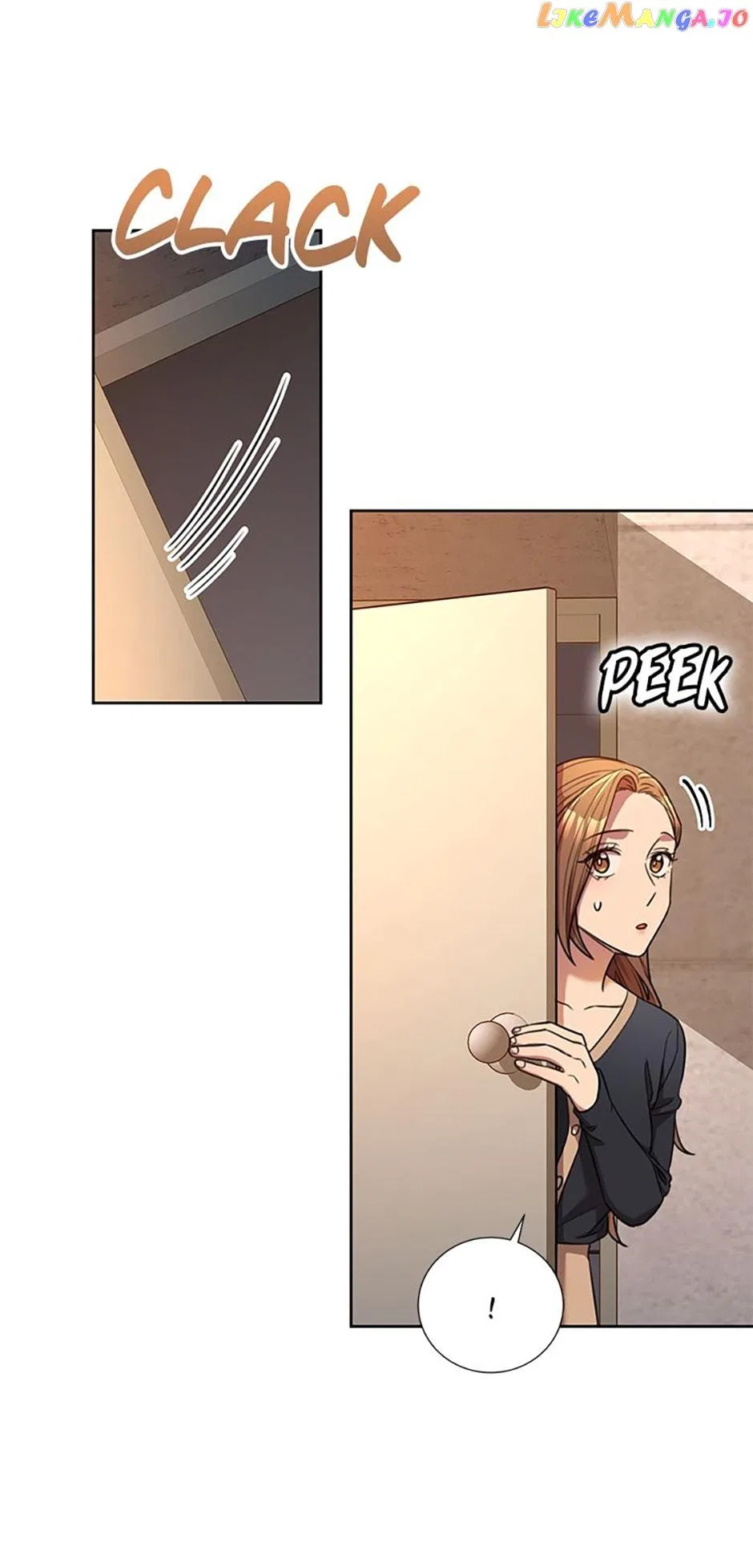 Marriage? No Thanks! Chapter 46 – Page 46