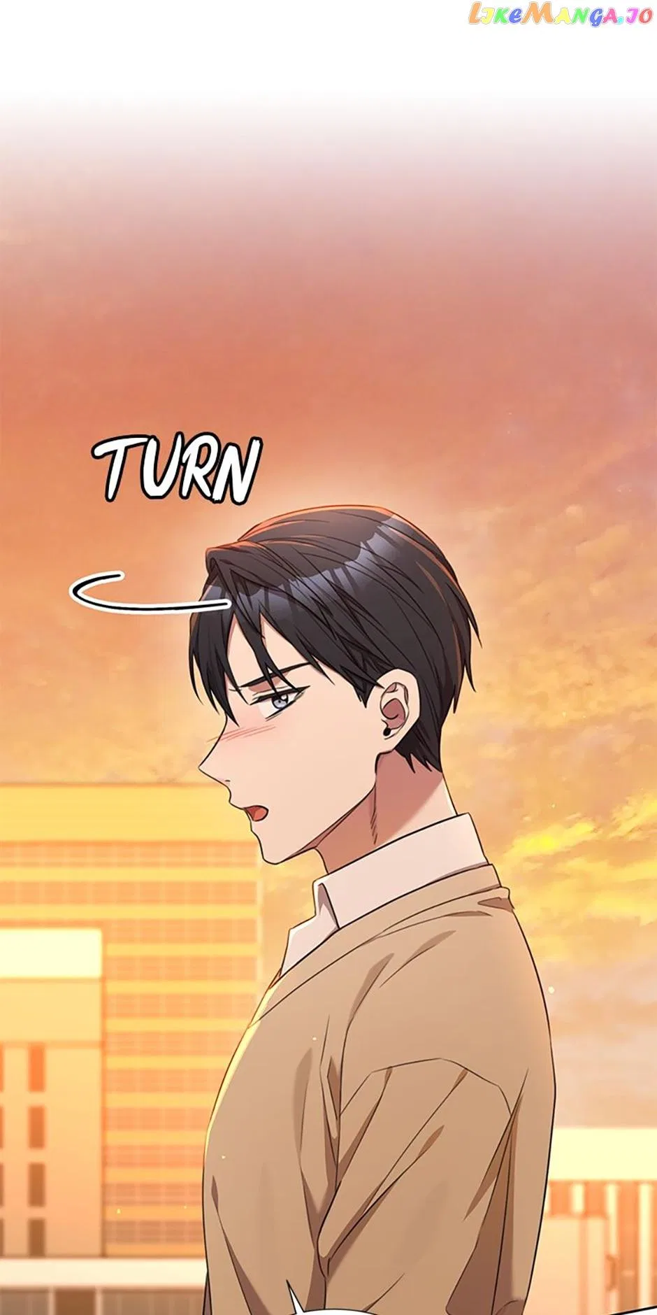Marriage? No Thanks! Chapter 46 – Page 49