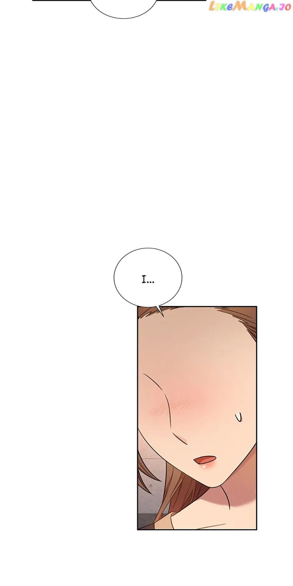 Marriage? No Thanks! Chapter 46 – Page 56