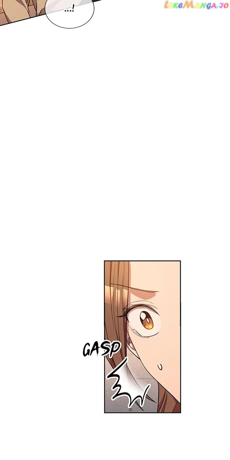Marriage? No Thanks! Chapter 46 – Page 58