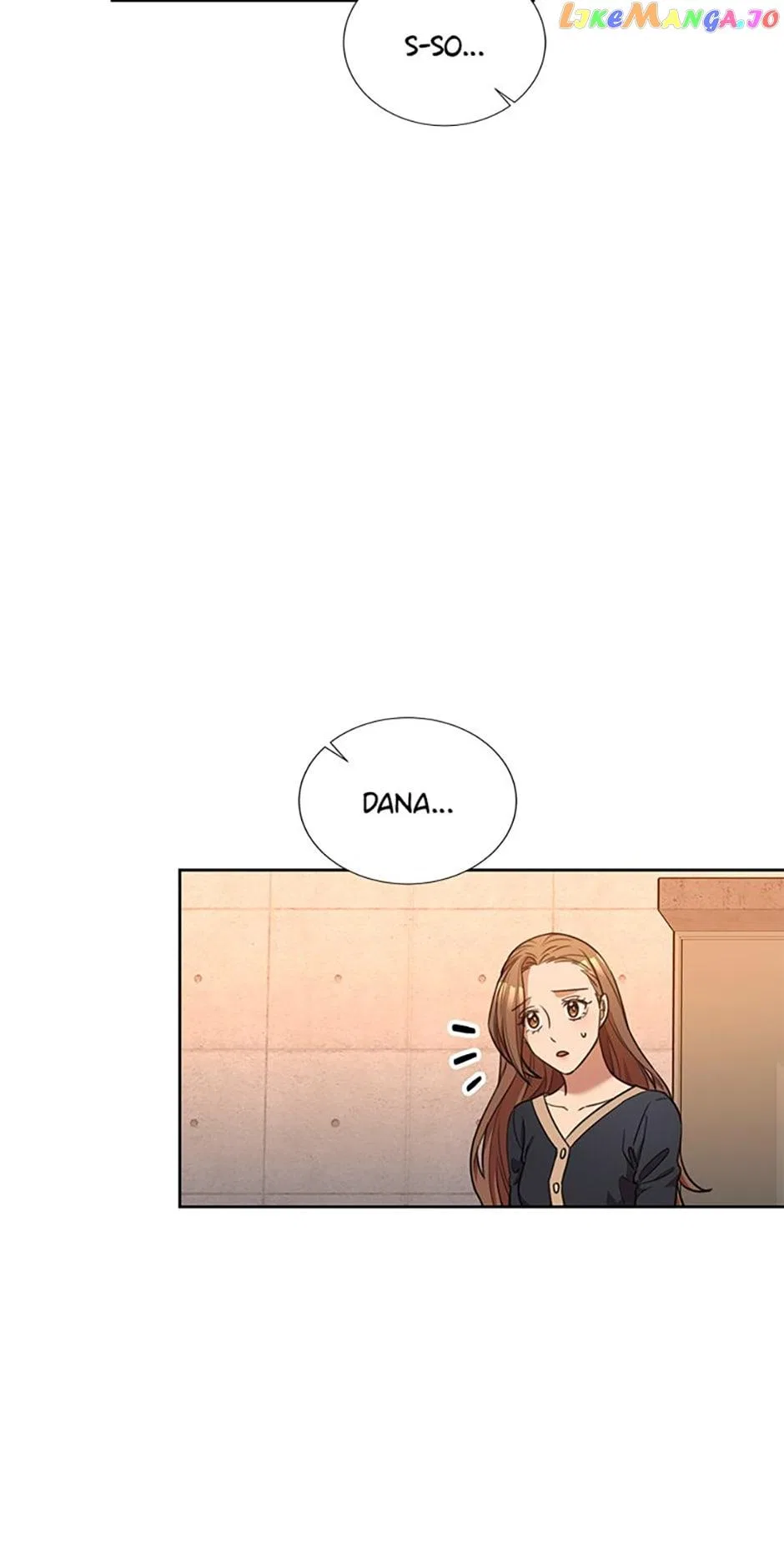 Marriage? No Thanks! Chapter 46 – Page 60