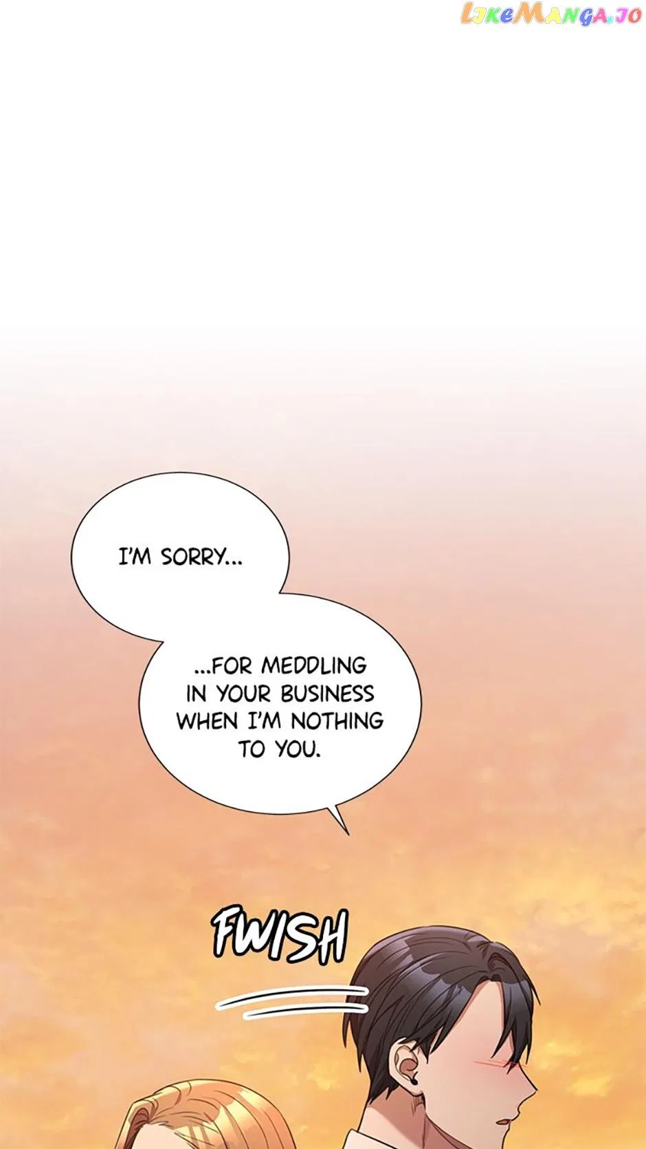 Marriage? No Thanks! Chapter 46 – Page 64
