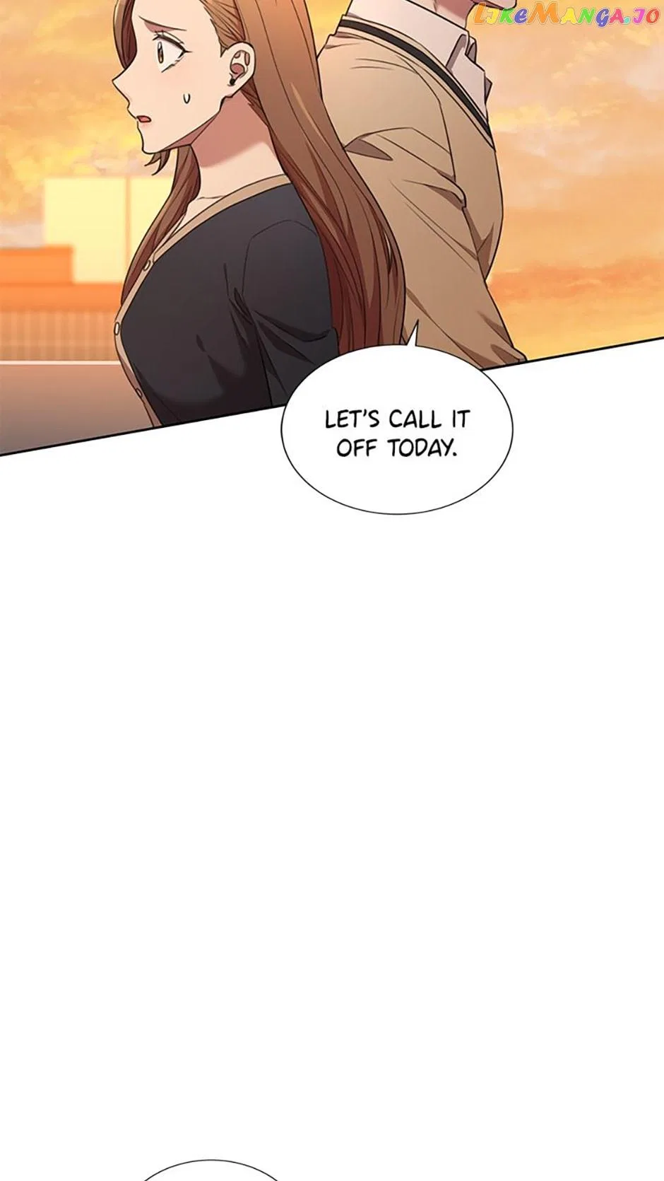 Marriage? No Thanks! Chapter 46 – Page 65