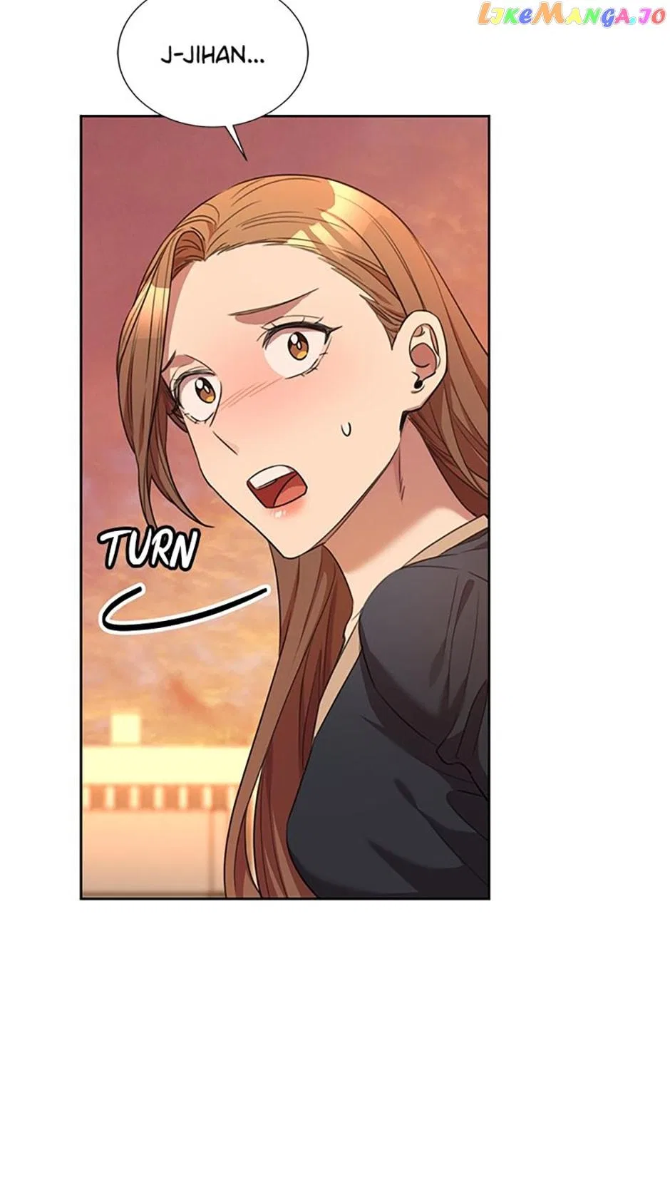Marriage? No Thanks! Chapter 46 – Page 66