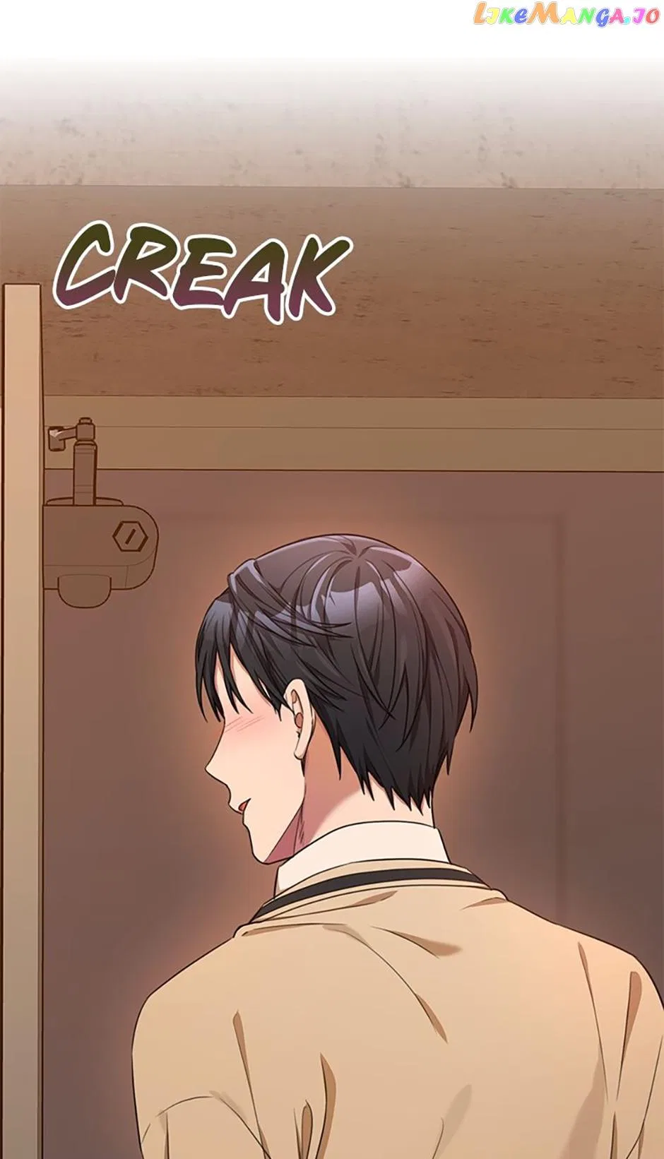 Marriage? No Thanks! Chapter 46 – Page 67