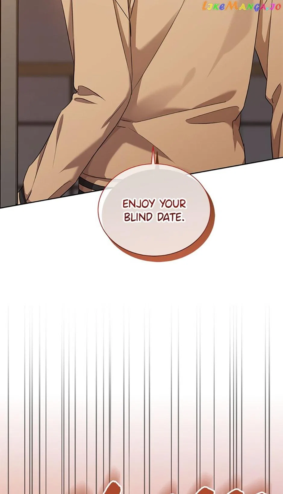 Marriage? No Thanks! Chapter 46 – Page 68