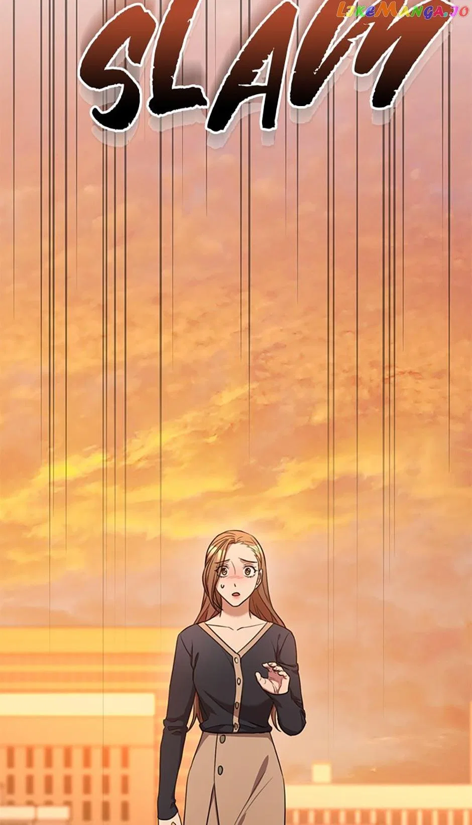 Marriage? No Thanks! Chapter 46 – Page 69