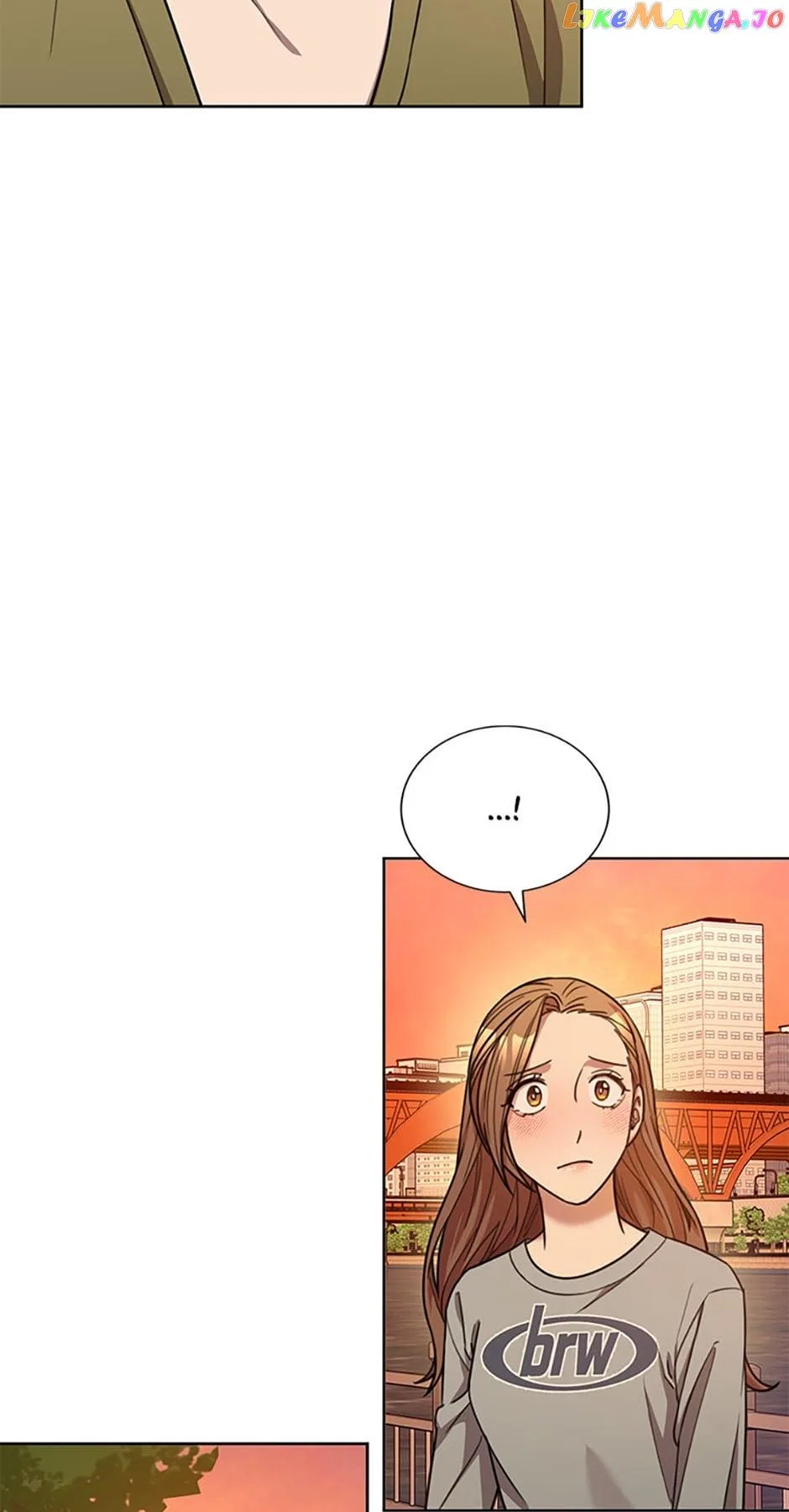 Marriage? No Thanks! Chapter 45 – Page 15