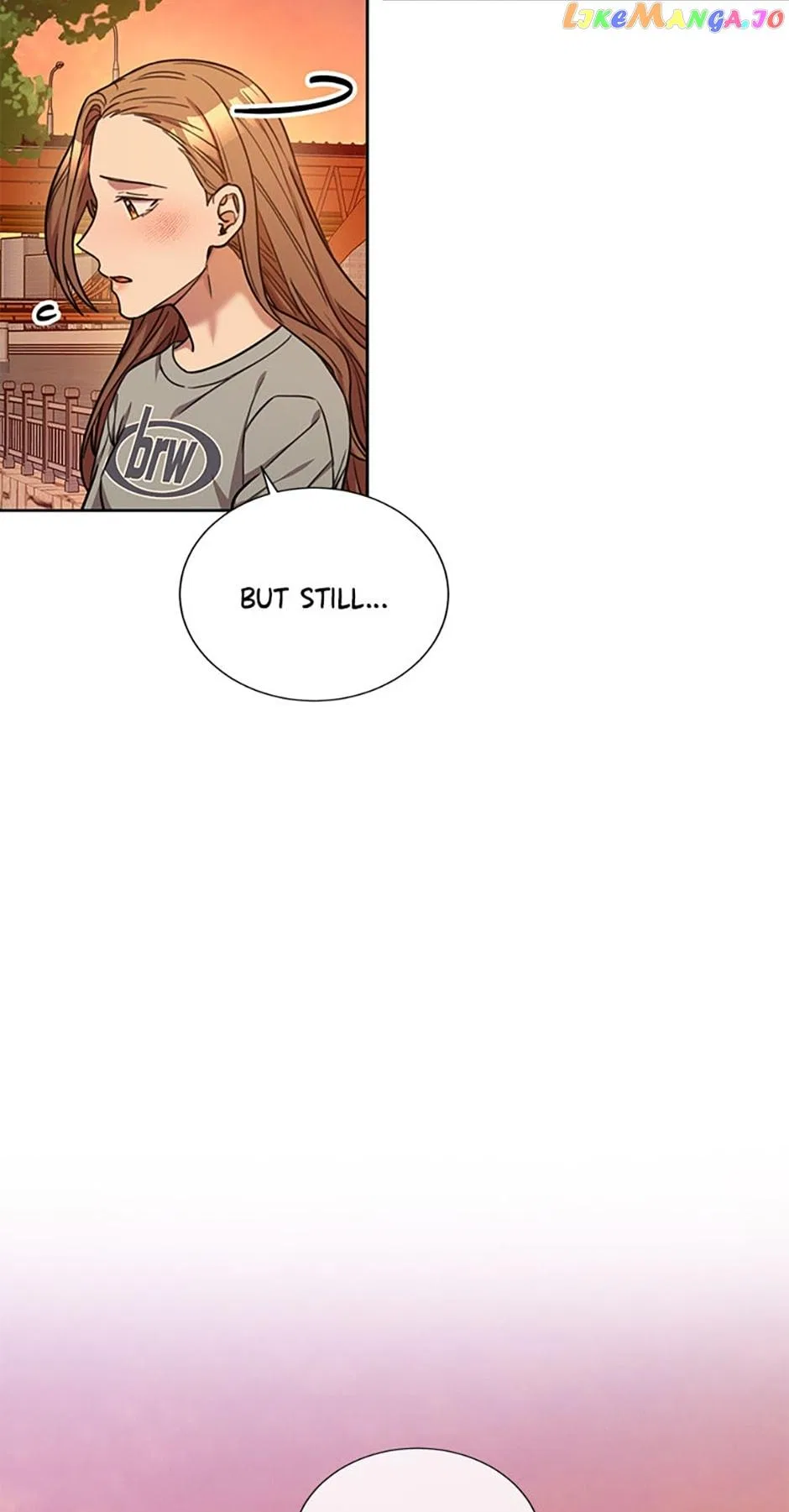 Marriage? No Thanks! Chapter 45 – Page 16