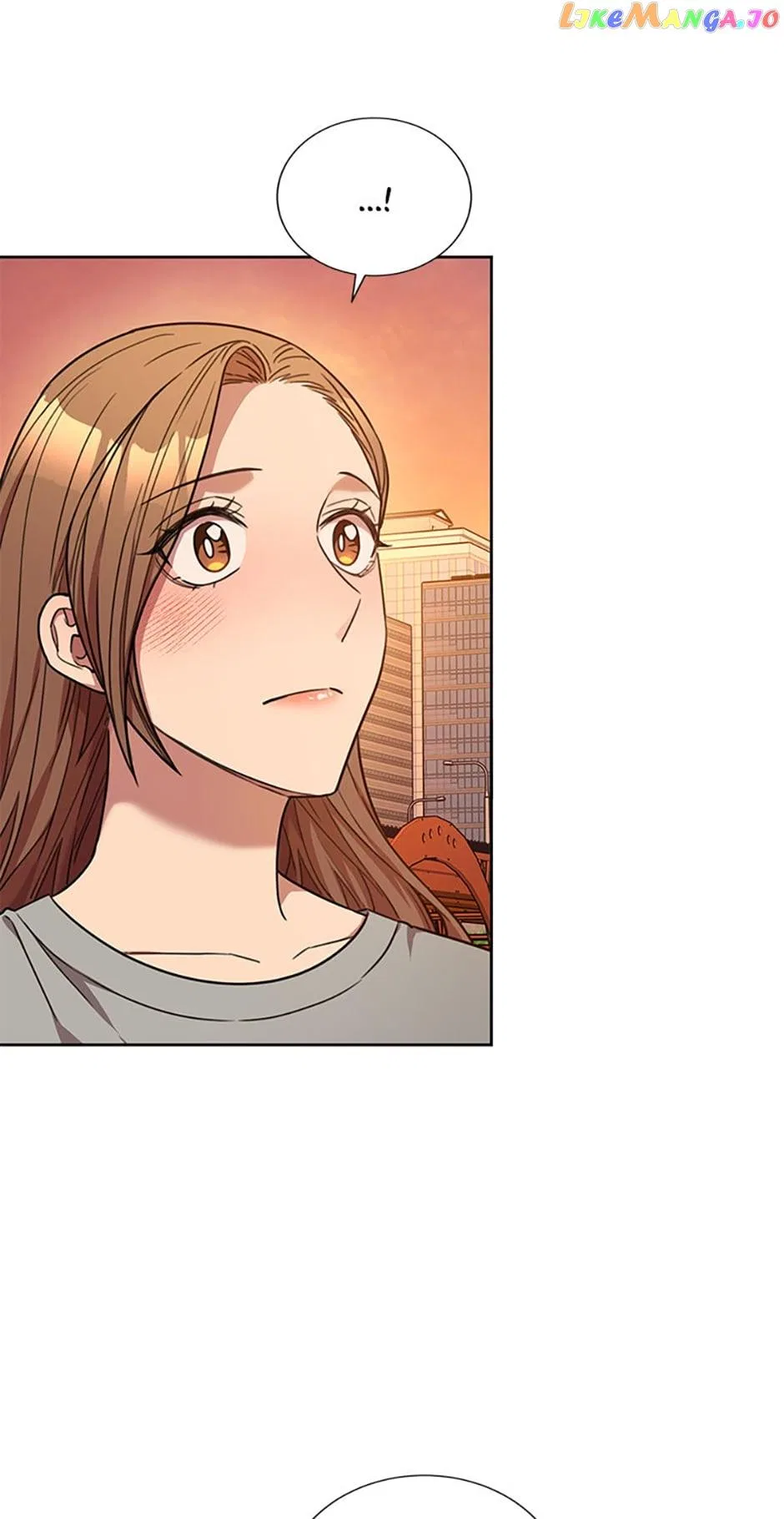 Marriage? No Thanks! Chapter 45 – Page 20
